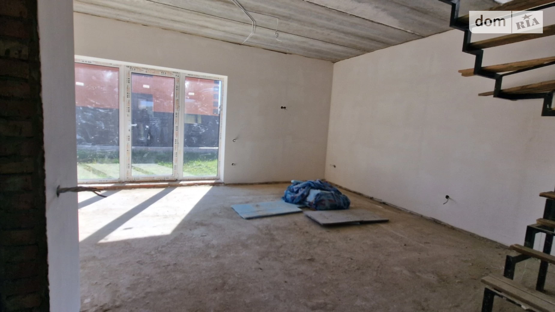 Продается дом на 2 этажа 120 кв. м с верандой, цена: 85000 $ - фото 5