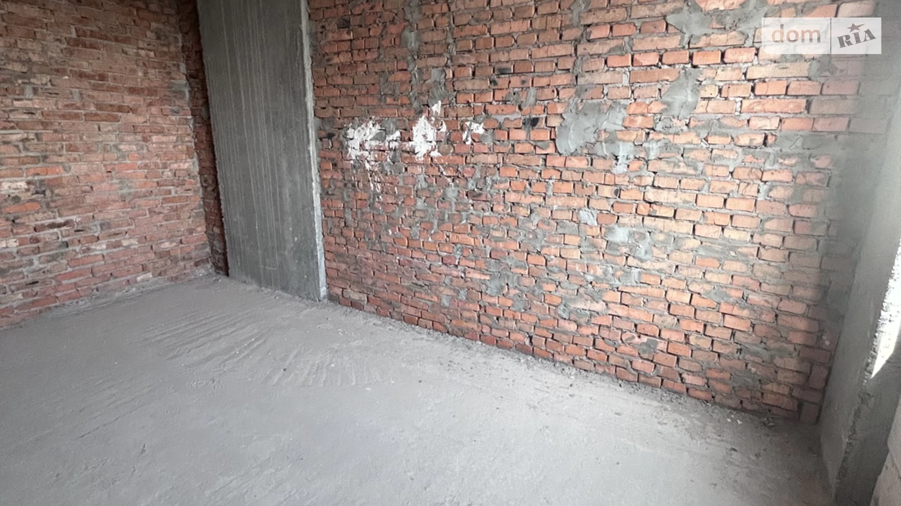 Продається 1-кімнатна квартира 37 кв. м у Ірпені, вул. Літературна(Чехова), 1В - фото 3