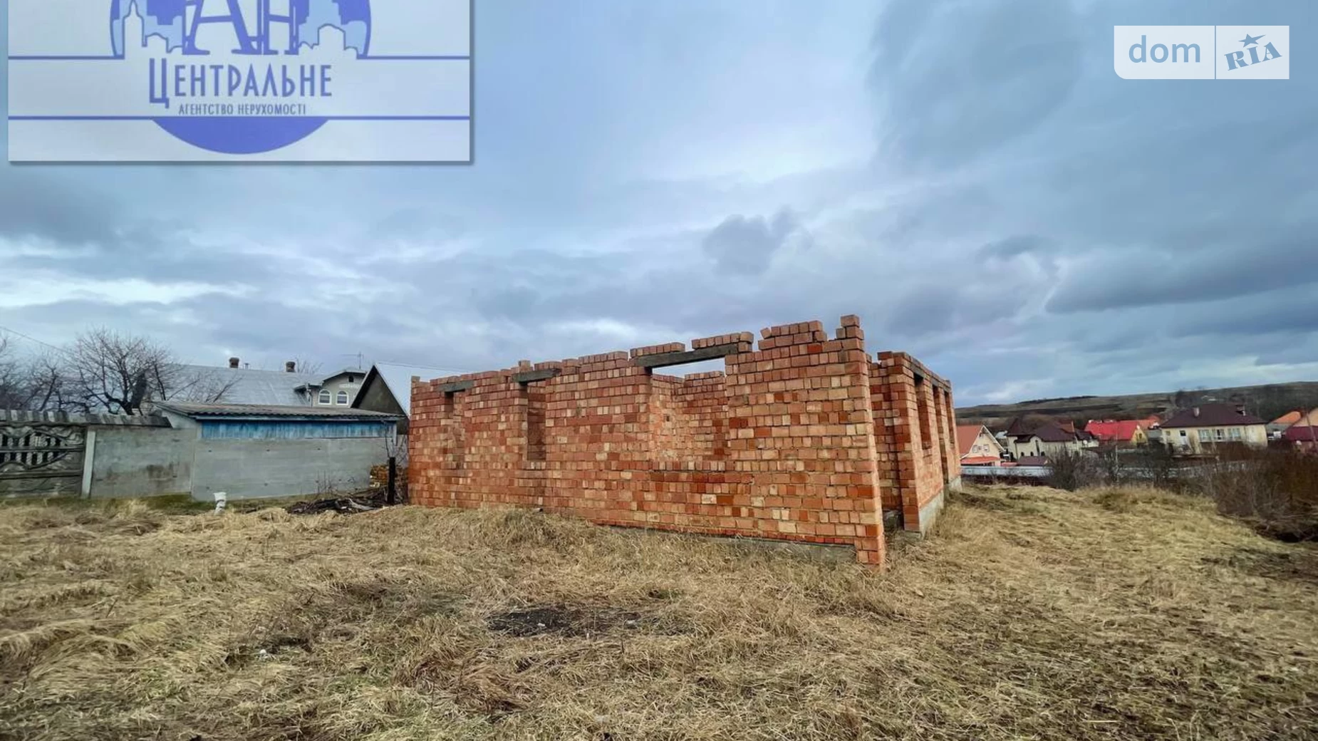 Продається земельна ділянка 14.5 соток у Чернівецькій області, цена: 30000 $ - фото 3