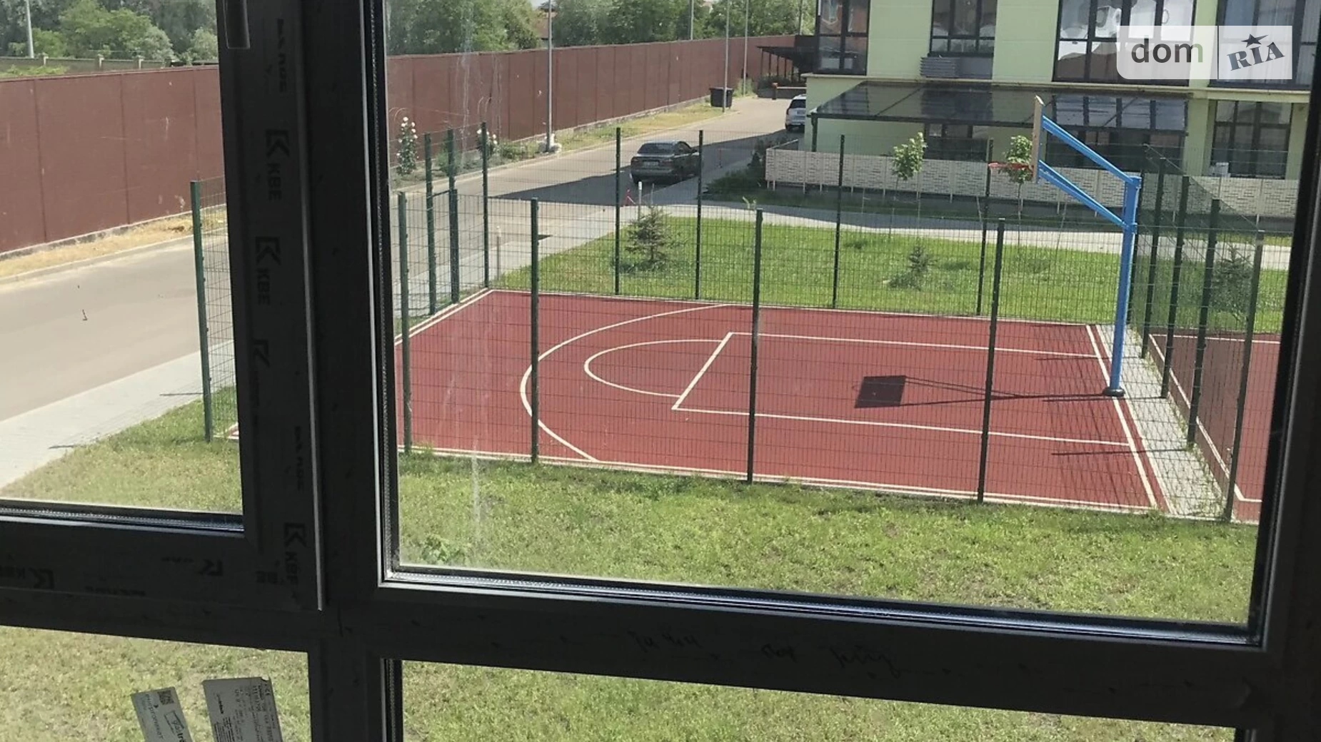 Продается 3-комнатная квартира 74.2 кв. м в Киеве, ул. Дубищанская, 9 - фото 3