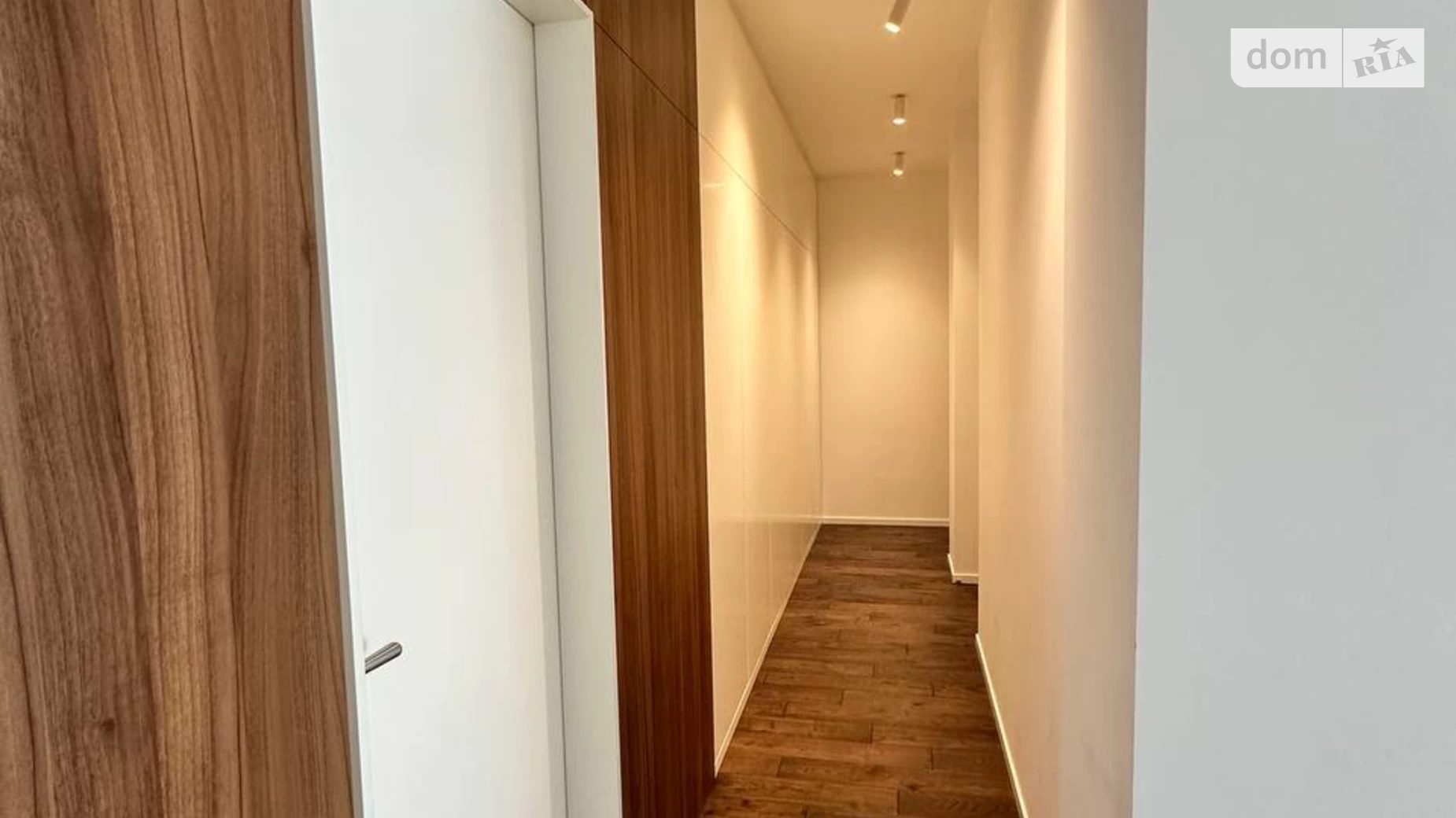 Продается 3-комнатная квартира 115.3 кв. м в Днепре, цена: 205000 $ - фото 5