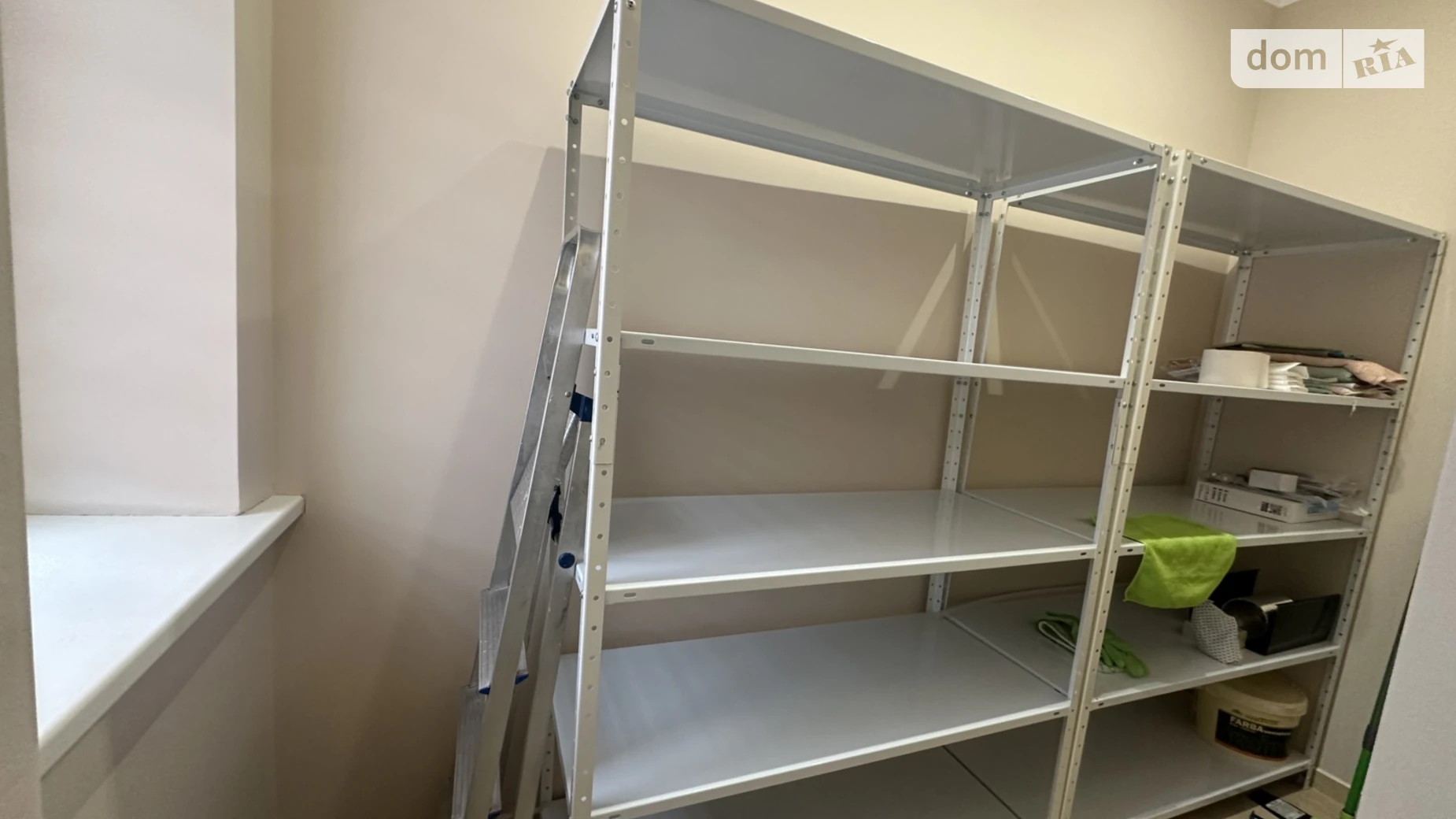 Сдается в аренду 2-комнатная квартира 78 кв. м в Черновцах, ул. Героев Майдана, 186Г - фото 3