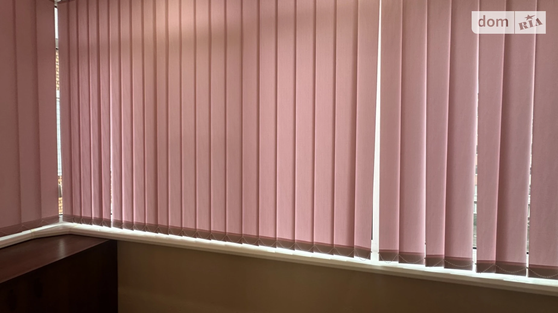 Сдается в аренду 2-комнатная квартира 78 кв. м в Черновцах, ул. Героев Майдана, 186Г - фото 5