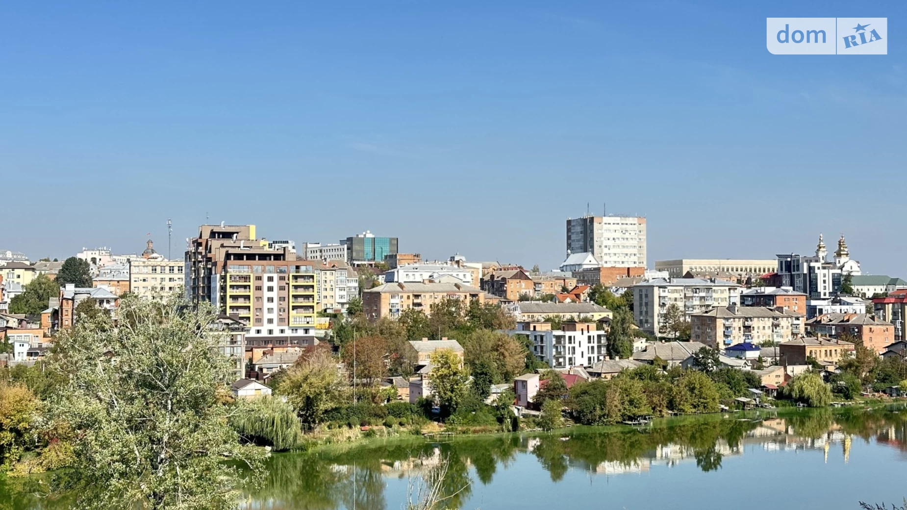вул. Синьоводська(Маяковського) Староміський Вінниця, цена: 201000 $ - фото 2
