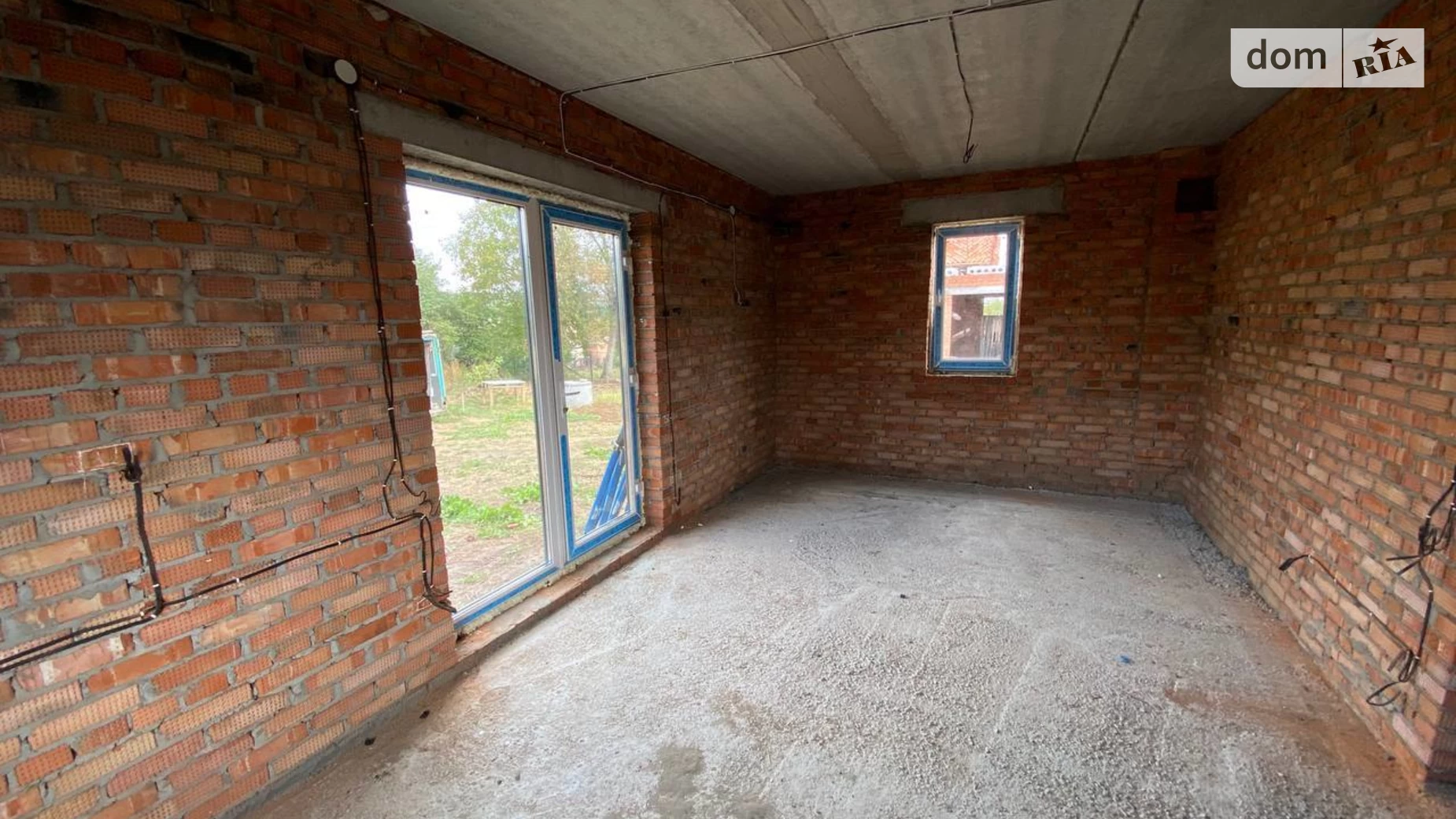Продається будинок 2 поверховий 109 кв. м з банею/сауною, цена: 65999 $ - фото 5
