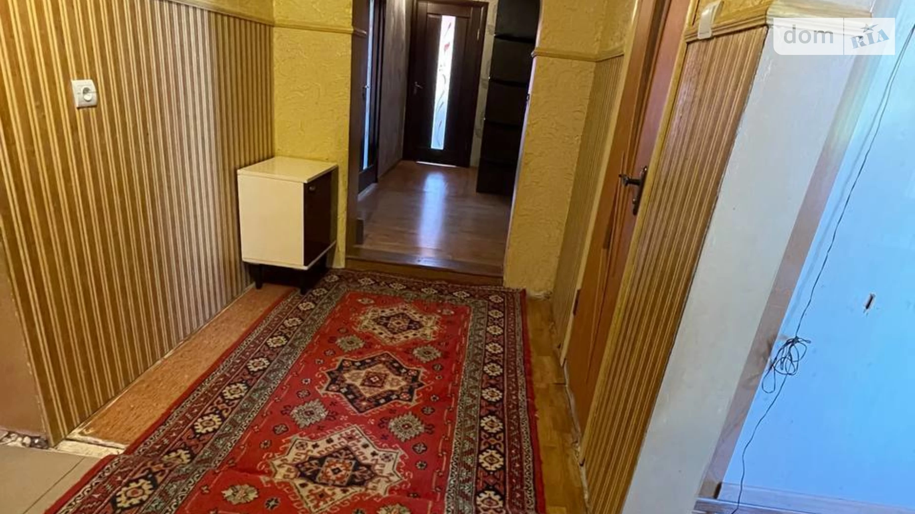 Здається в оренду одноповерховий будинок 108 кв. м з терасою, цена: 12000 грн - фото 2