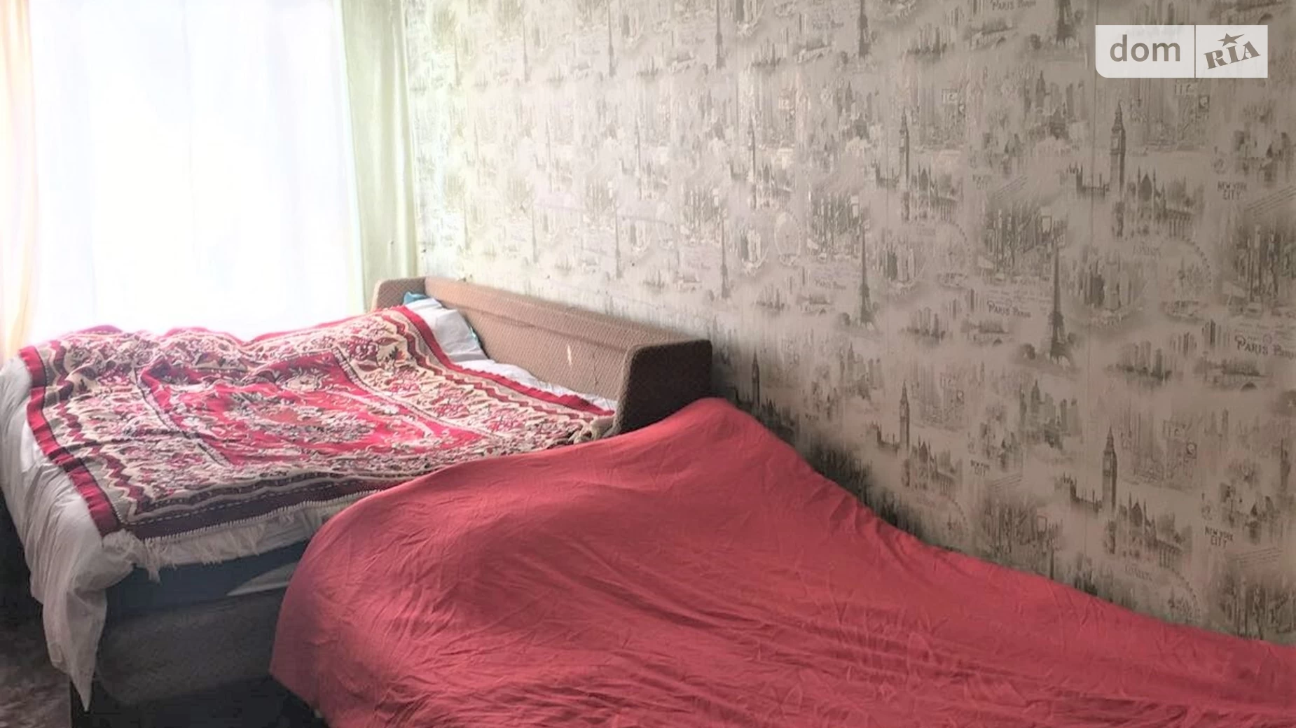 вул. Юрія Кондратюка Шевченківський (Жовтневий) Полтава - фото 3