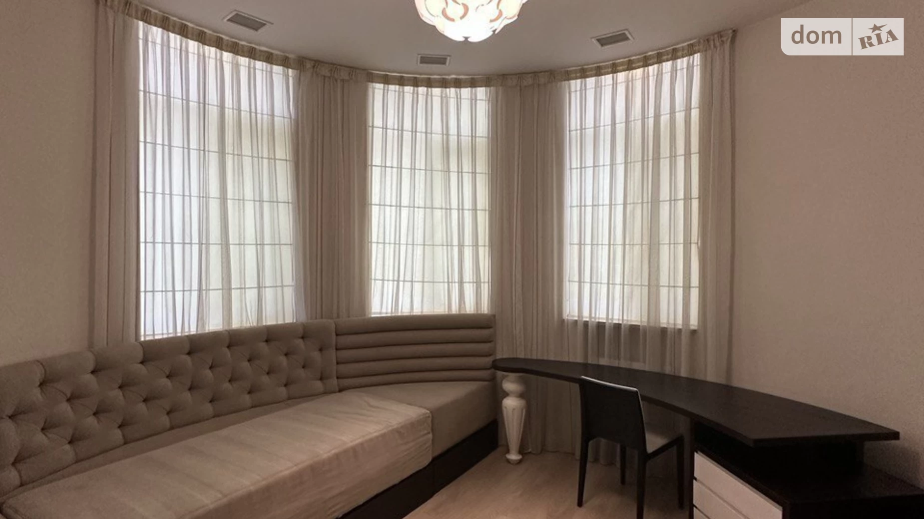 Продается 2-комнатная квартира 98.1 кв. м в Днепре, цена: 130000 $ - фото 2