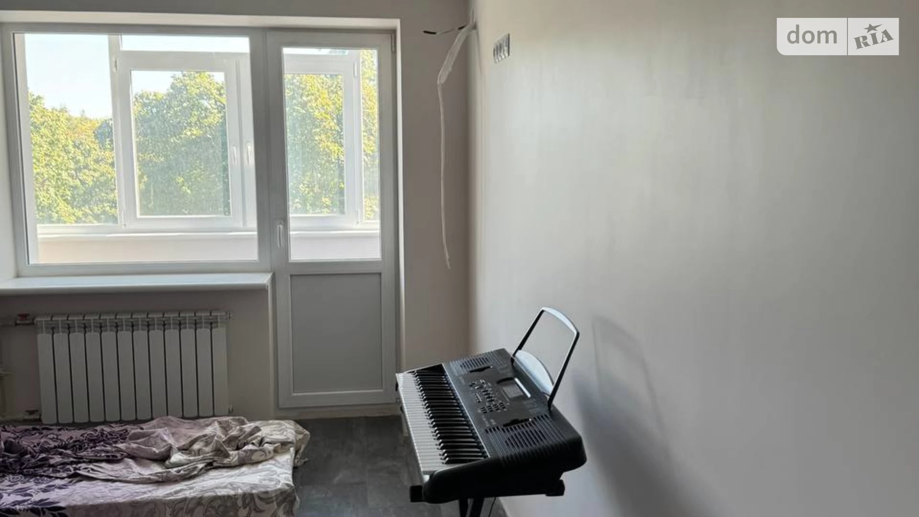 Продається 2-кімнатна квартира 44.4 кв. м у Харкові, просп. Науки, 64 - фото 5