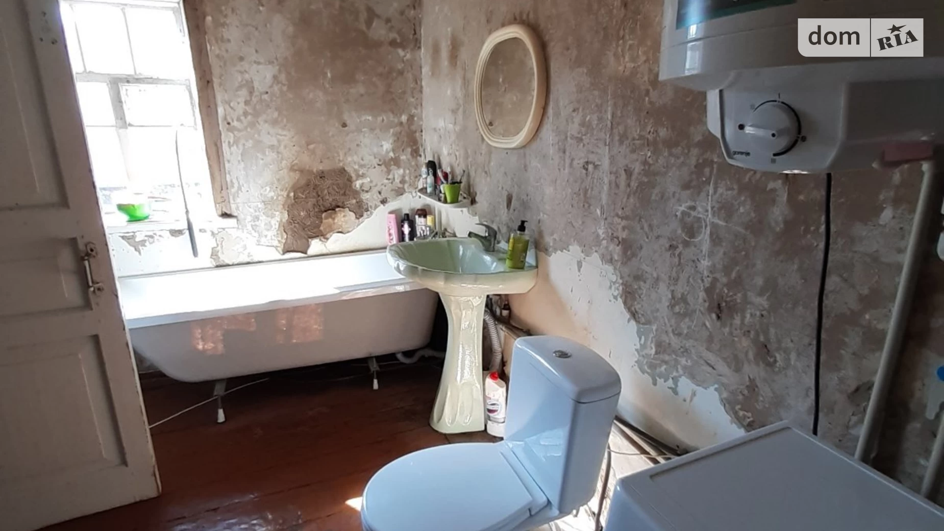 Продається одноповерховий будинок 61.2 кв. м з терасою, цена: 38000 $ - фото 3