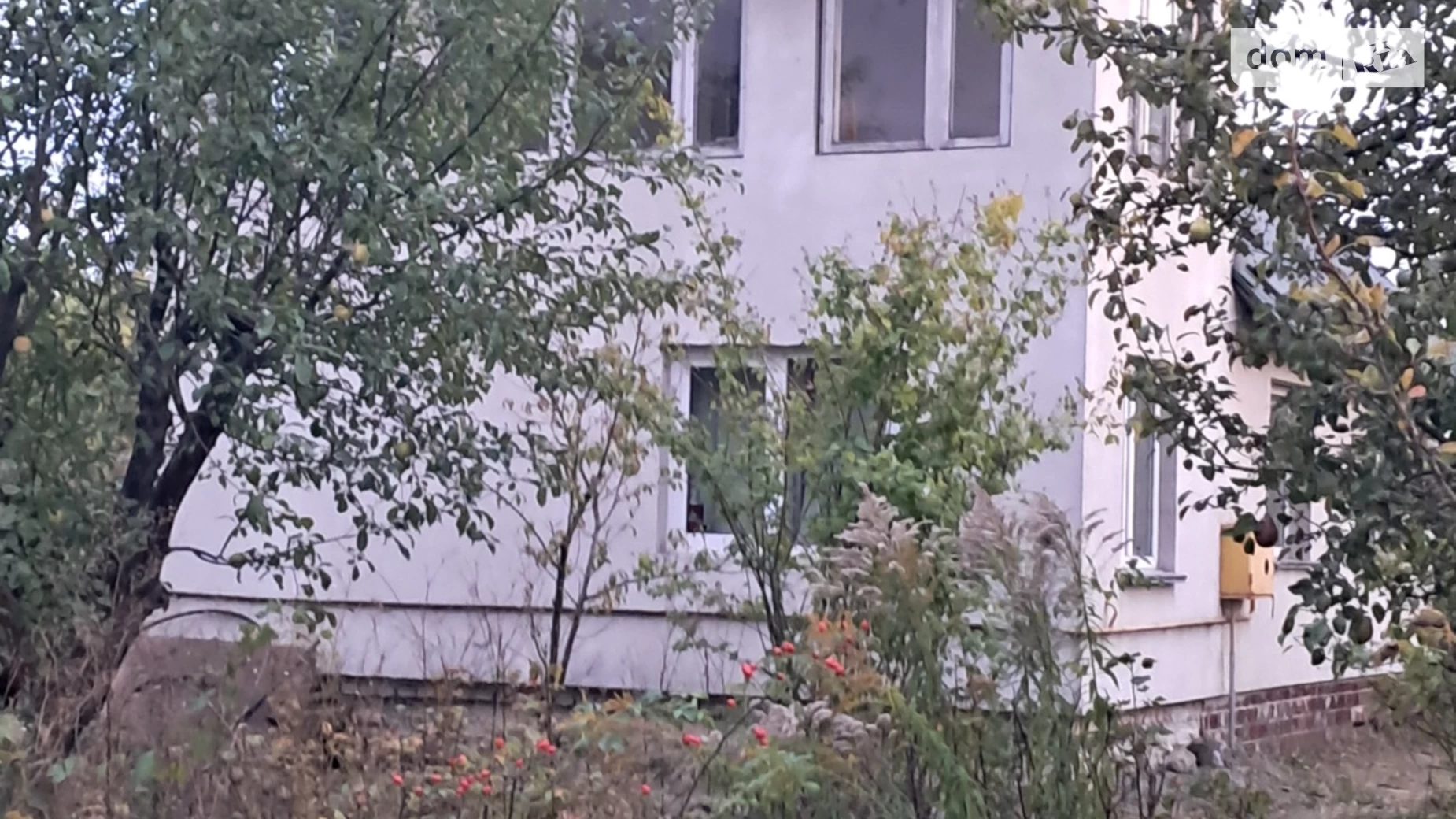 Продається будинок 2 поверховий 65 кв. м з каміном, цена: 26000 $ - фото 4