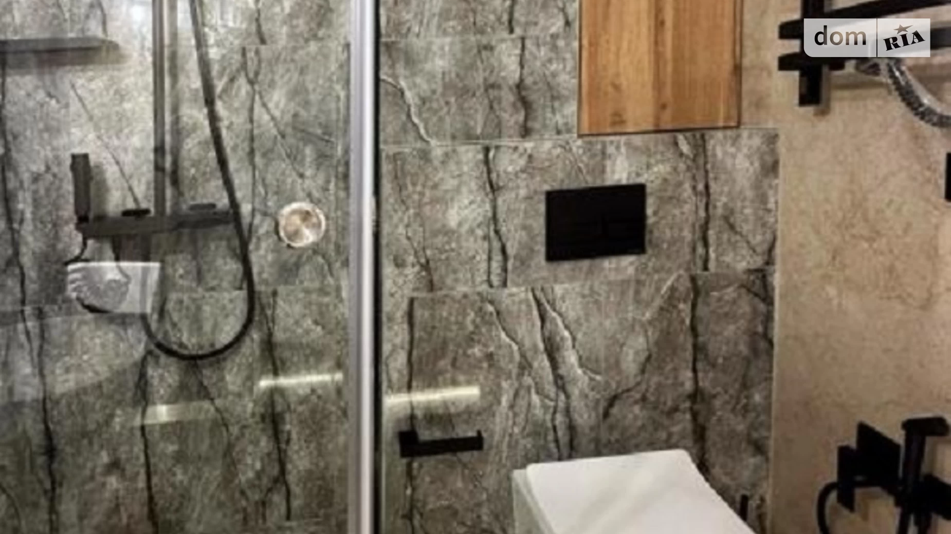 Продається 2-кімнатна квартира 81 кв. м у Одесі, вул. Івана Франка - фото 3