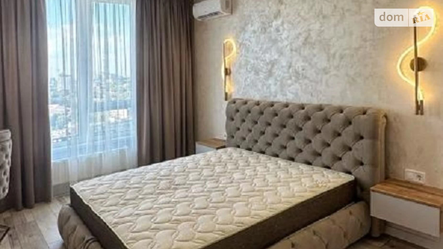 Продається 2-кімнатна квартира 81 кв. м у Одесі, вул. Івана Франка - фото 5