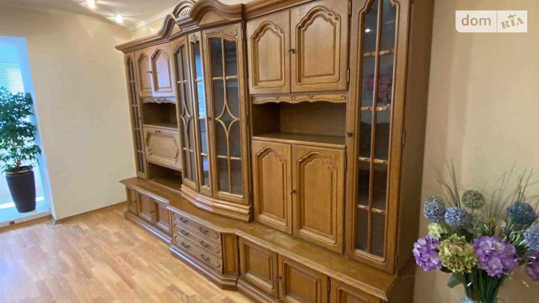 Продається 3-кімнатна квартира 68.1 кв. м у Дніпрі, цена: 47000 $ - фото 5