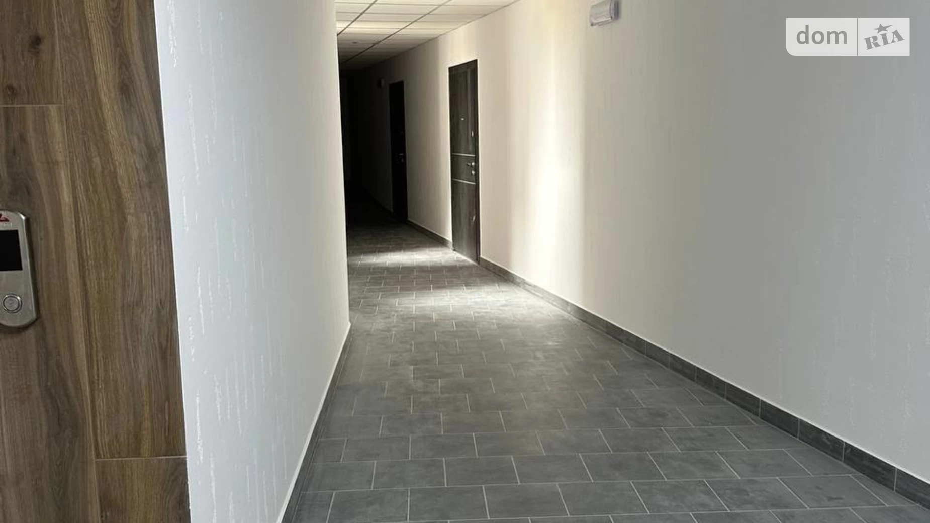 Продається 1-кімнатна квартира 44 кв. м у Зарванцях, вул. Рибацька, 2/2 - фото 5
