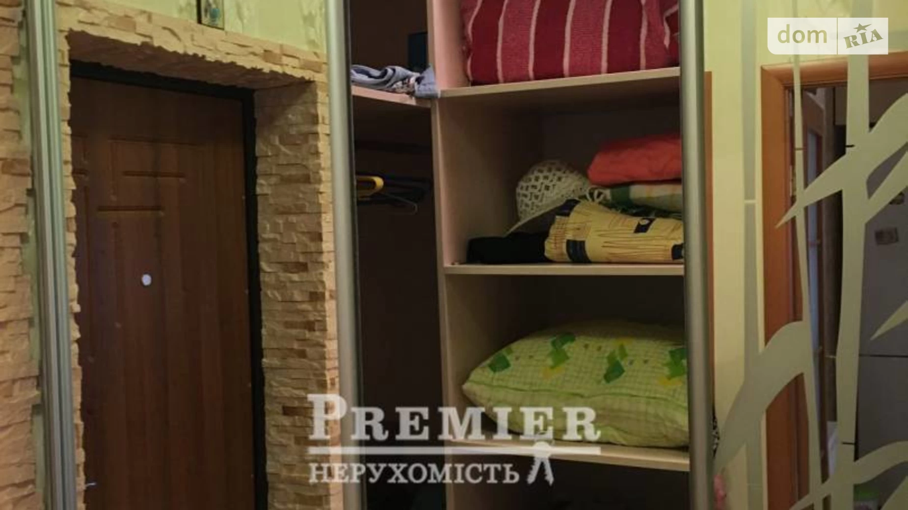 Продається 2-кімнатна квартира 56 кв. м у Одесі, вул. Армійська - фото 3