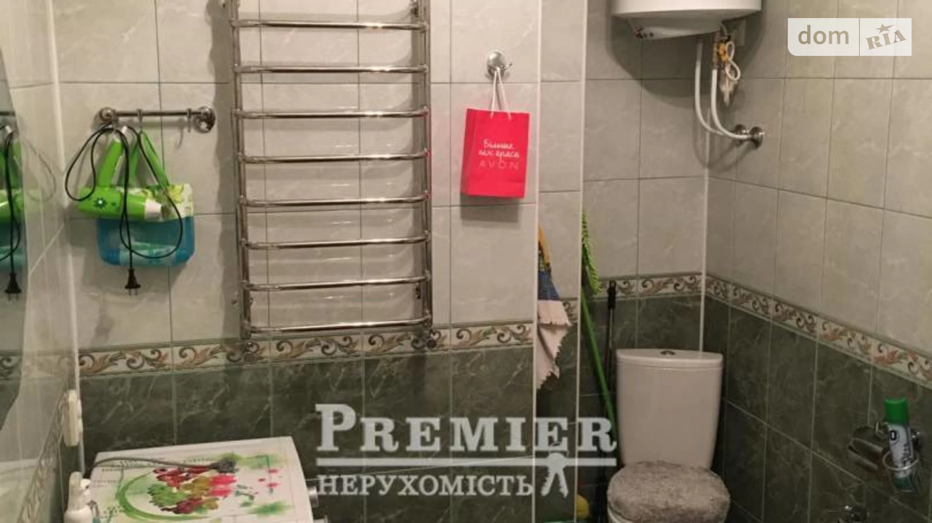 Продається 2-кімнатна квартира 56 кв. м у Одесі, вул. Армійська - фото 4