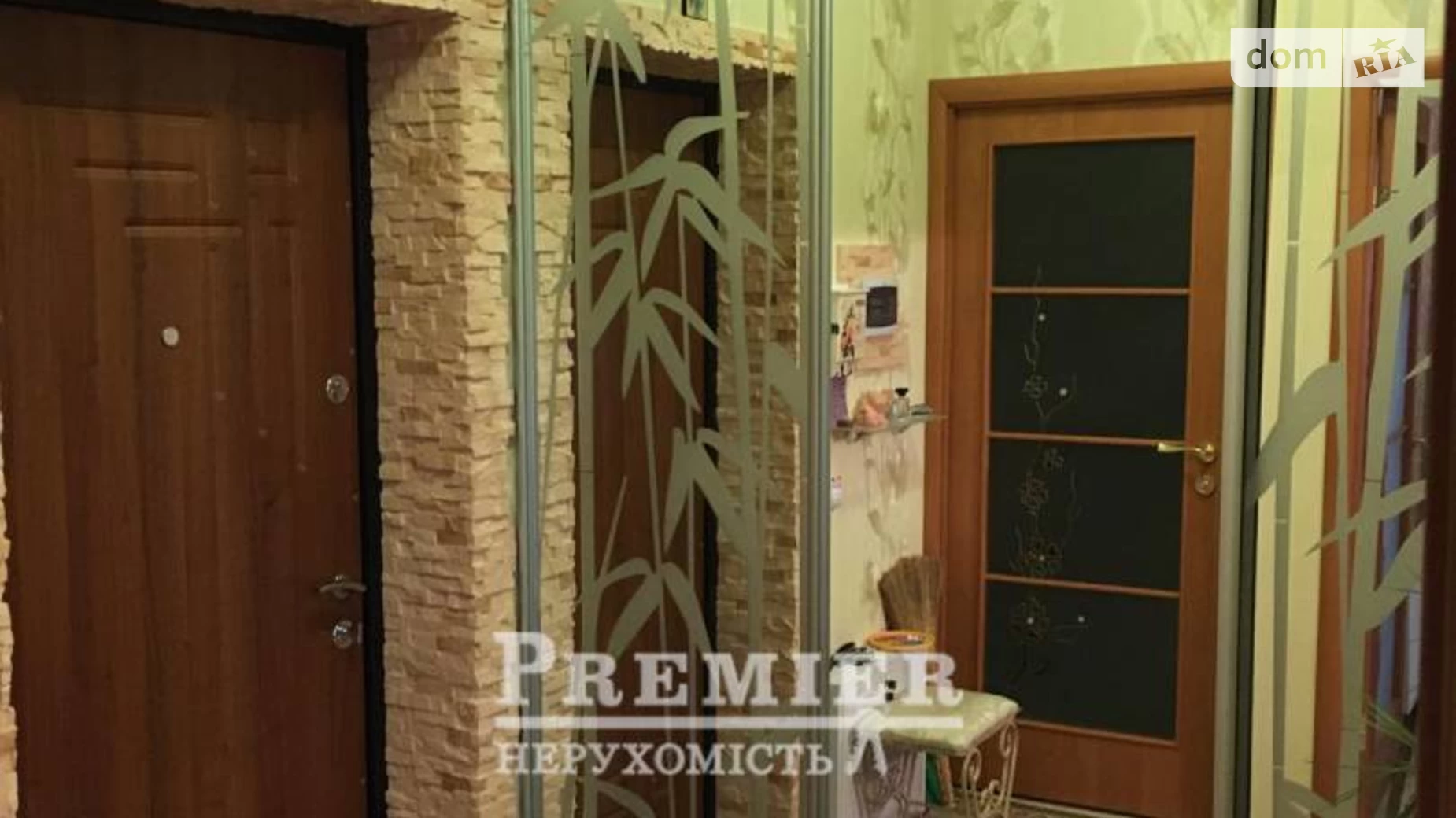 Продається 2-кімнатна квартира 56 кв. м у Одесі, вул. Армійська - фото 5