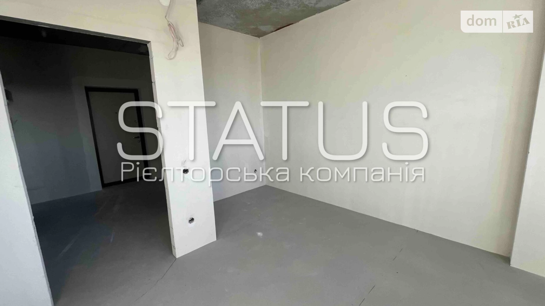 Продається 1-кімнатна квартира 40.2 кв. м у Полтаві, цена: 36000 $ - фото 2