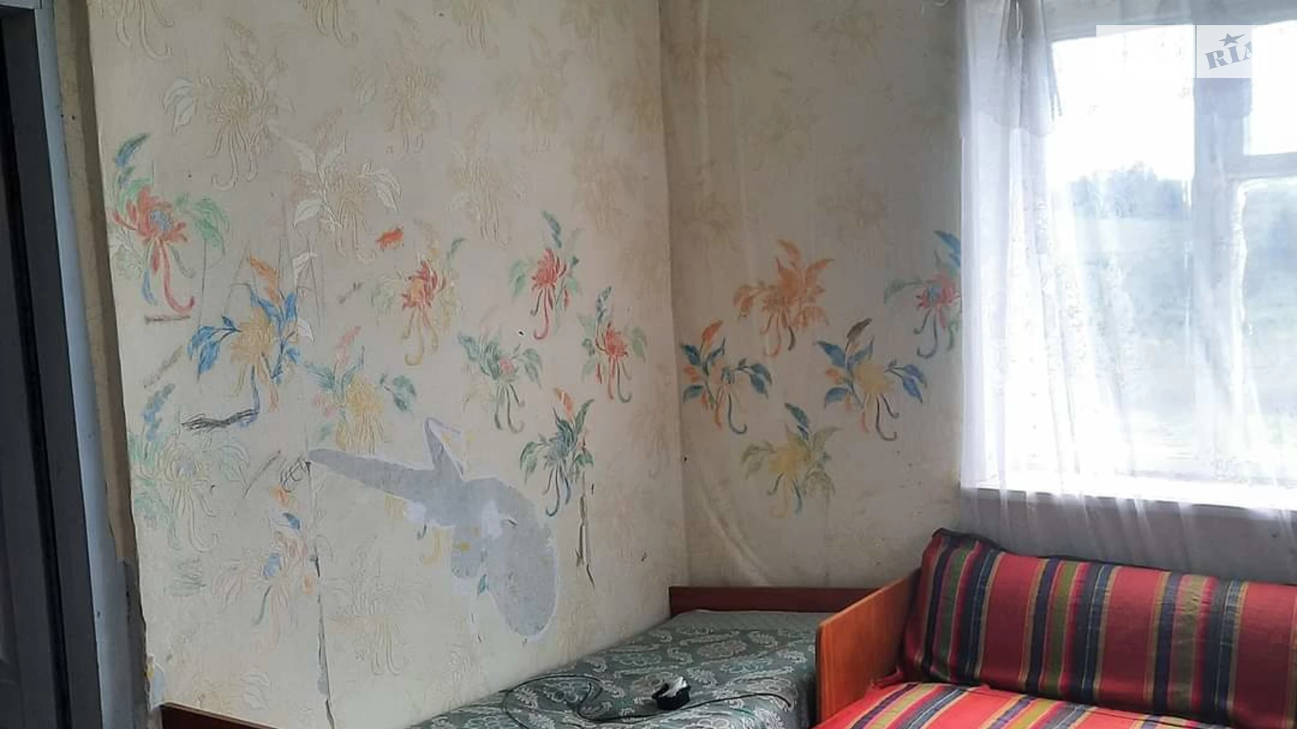 Продається одноповерховий будинок 90 кв. м з ділянкою, цена: 13500 $ - фото 3