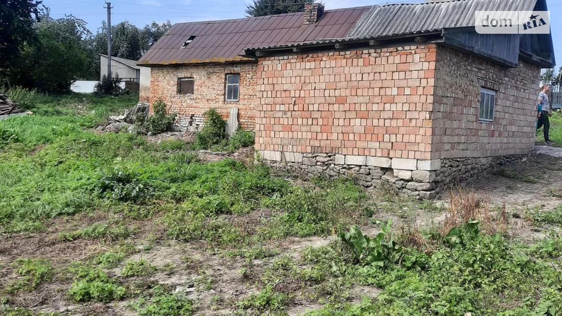 Продається одноповерховий будинок 90 кв. м з ділянкою, цена: 13500 $ - фото 5