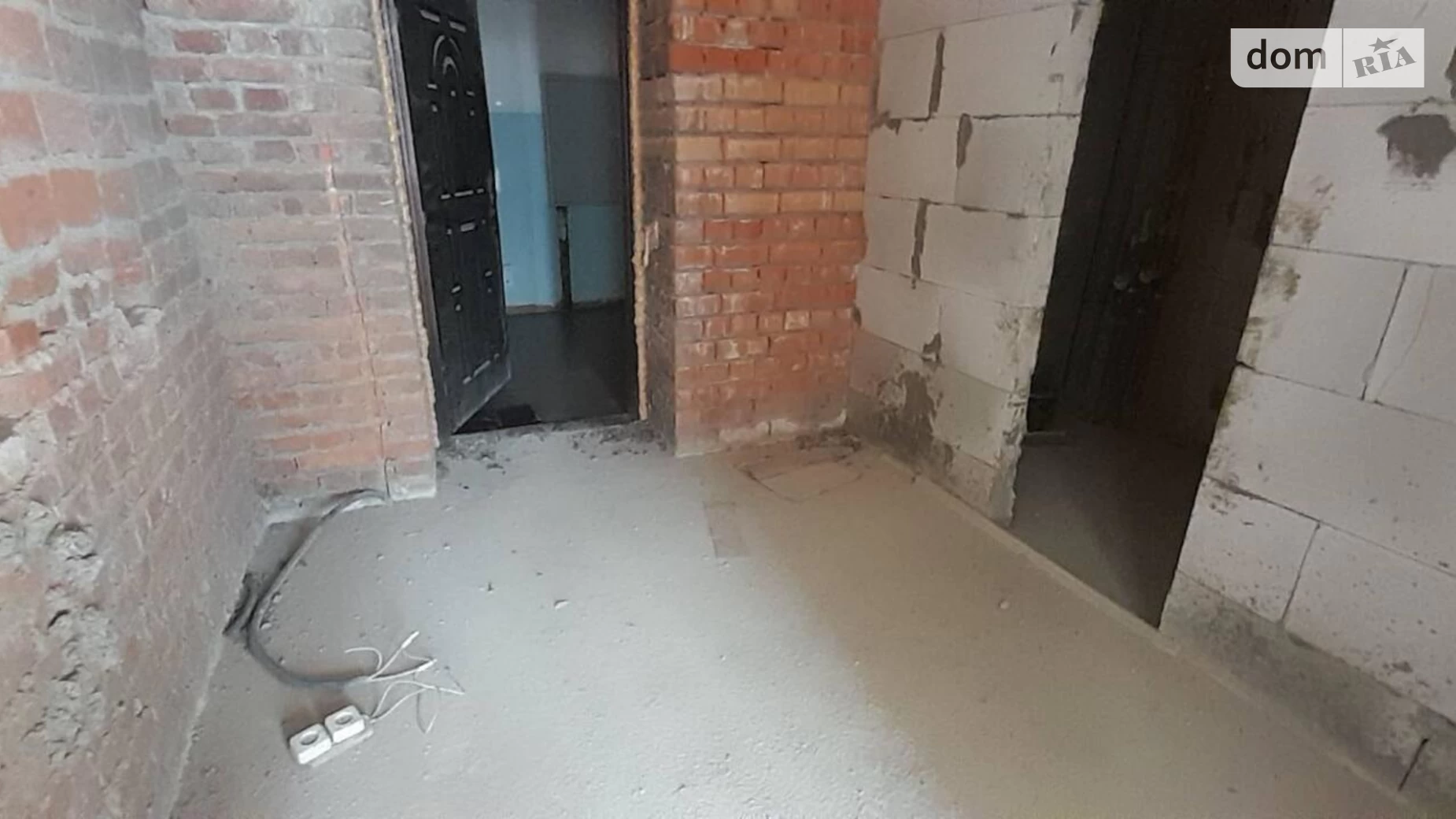 Продается 1-комнатная квартира 35 кв. м в Одессе, цена: 23000 $ - фото 2