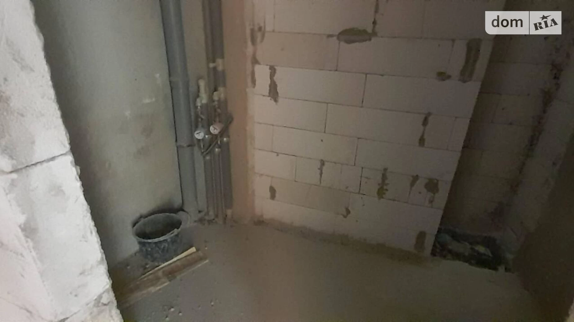 Продается 1-комнатная квартира 35 кв. м в Одессе, цена: 23000 $ - фото 3