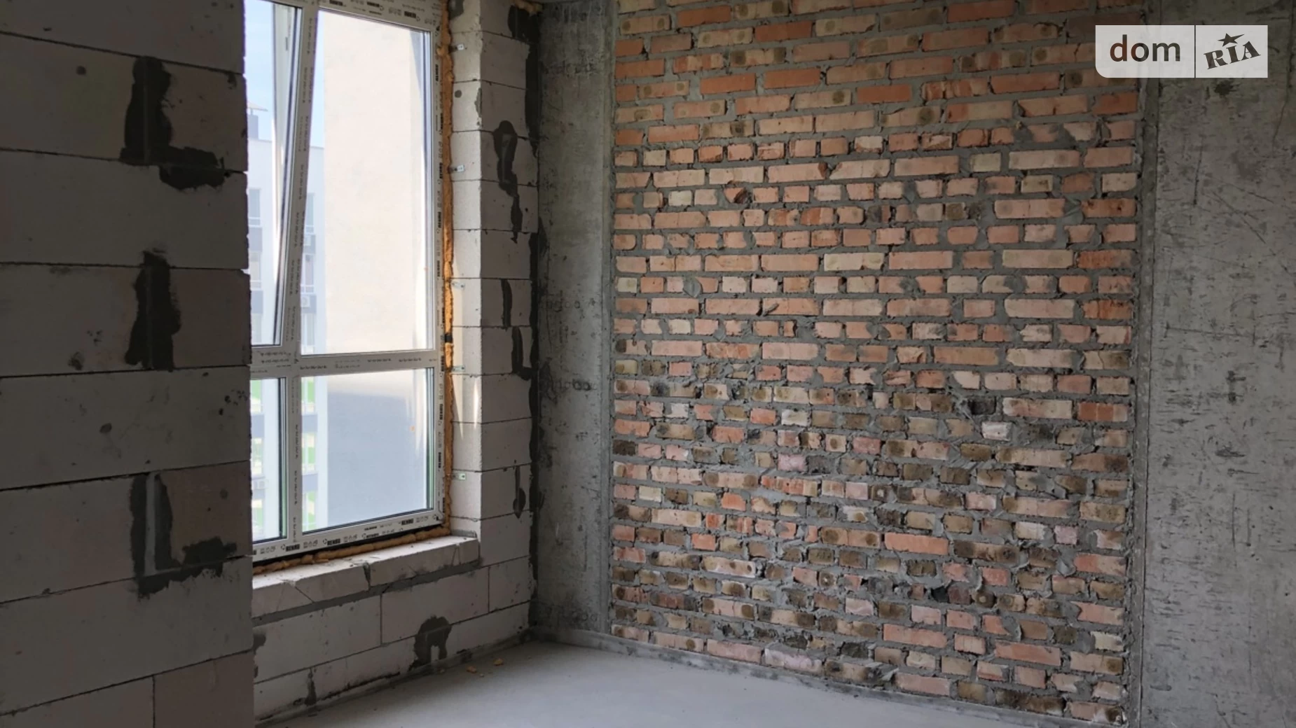 Продается 2-комнатная квартира 68 кв. м в Ирпене, ул. Университетская(Карла Маркса), 3/13 - фото 3