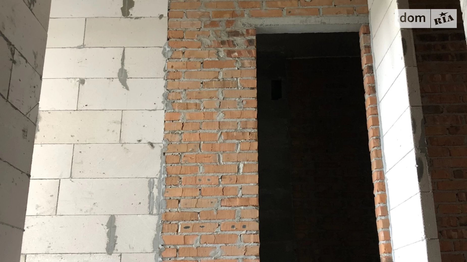 Продается 2-комнатная квартира 68 кв. м в Ирпене, ул. Университетская(Карла Маркса), 3/13 - фото 5