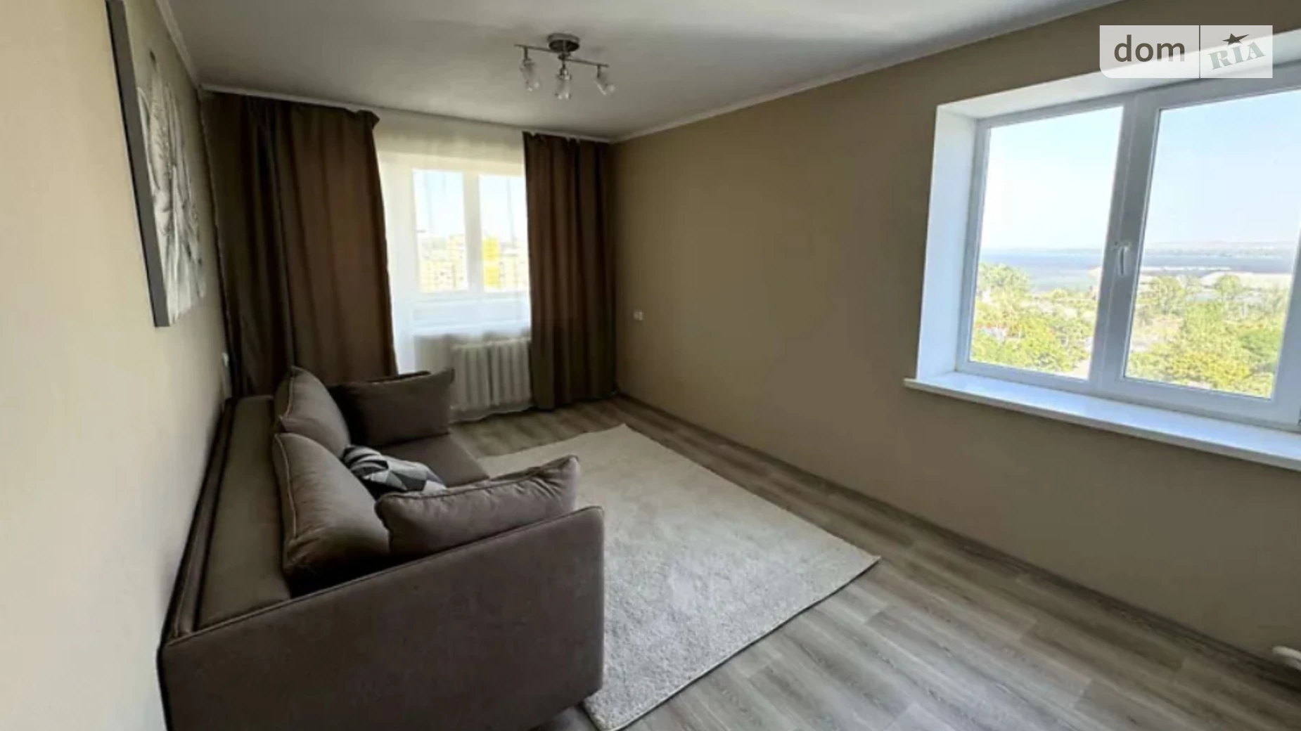 Продается 2-комнатная квартира 53.5 кв. м в Днепре, бул. Славы, 7 - фото 3