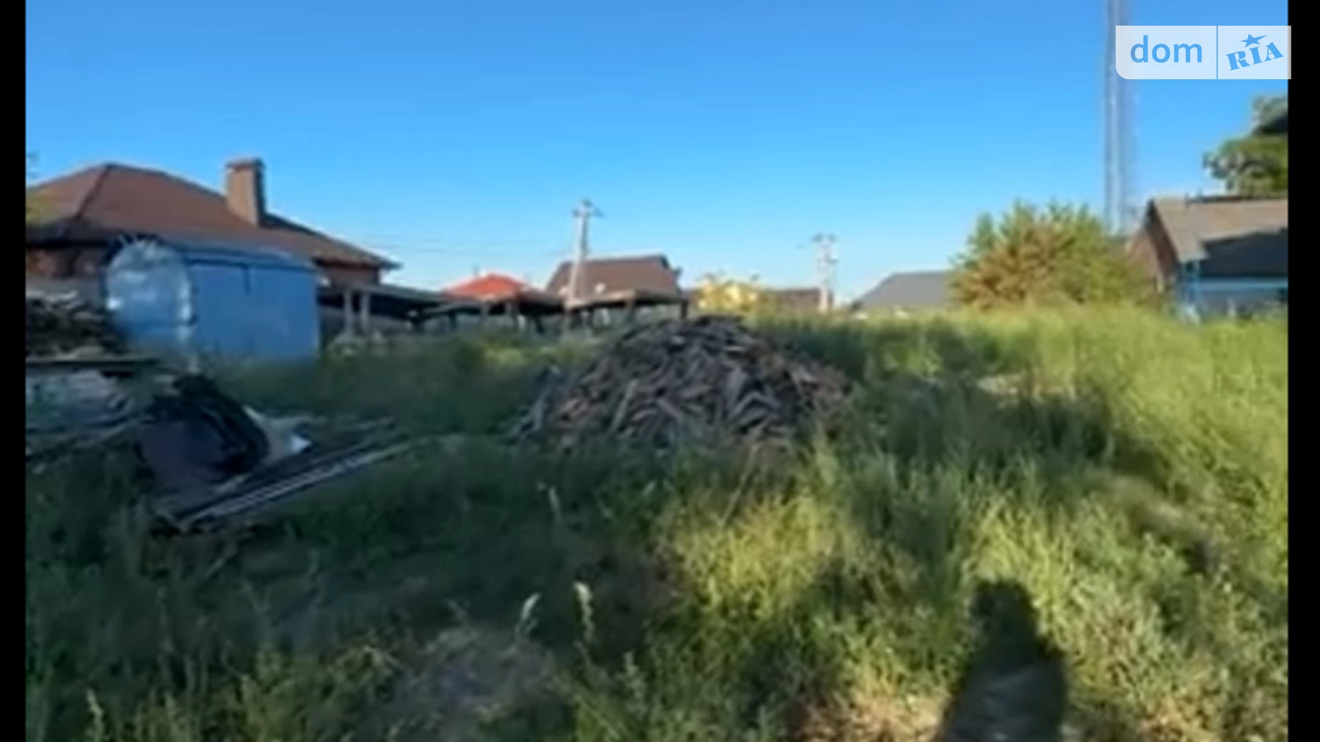 Продается земельный участок 8 соток в Винницкой области, цена: 70000 $ - фото 5