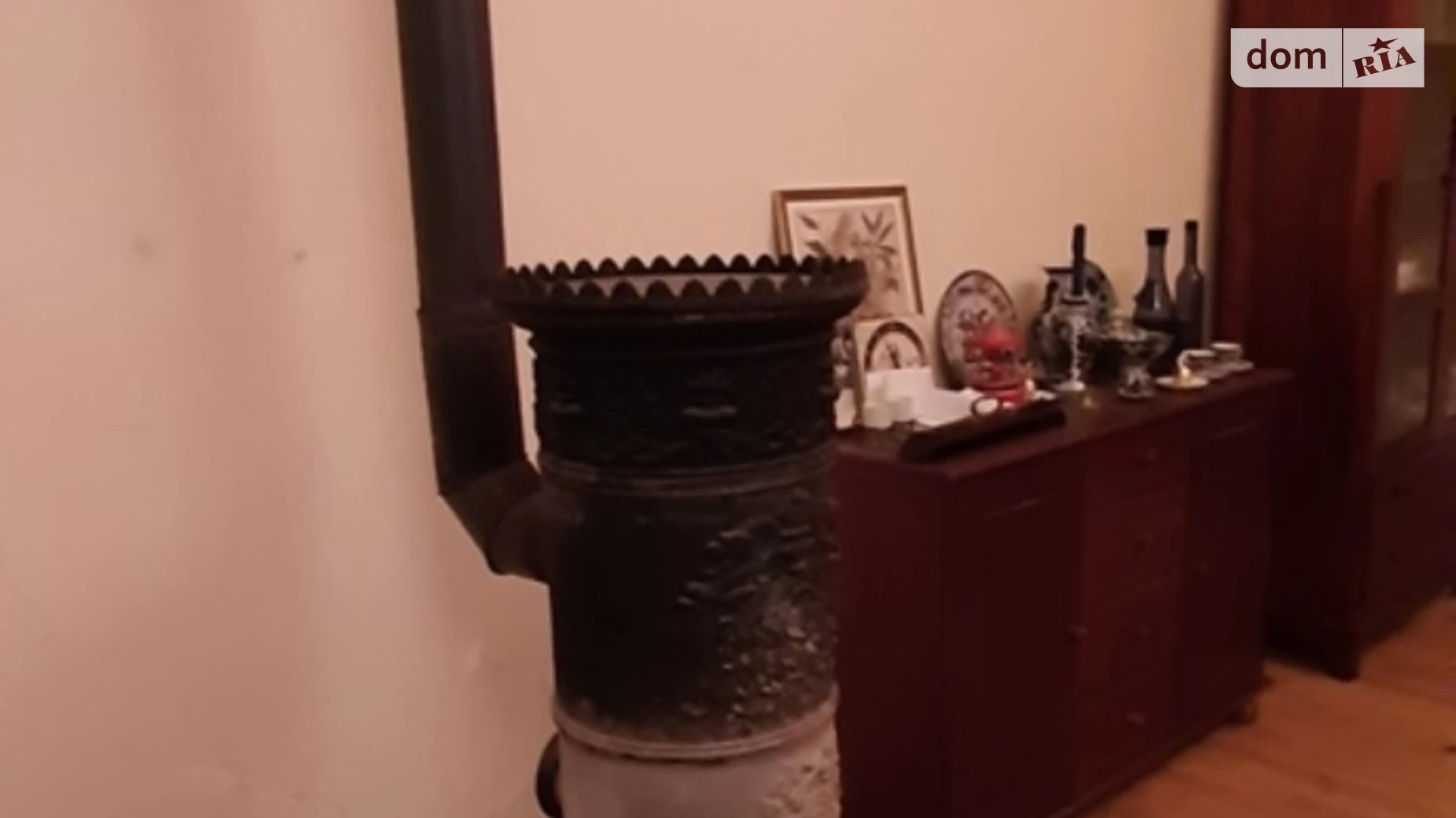 Продается 3-комнатная квартира 182.5 кв. м в Одессе, ул. Гоголя - фото 5