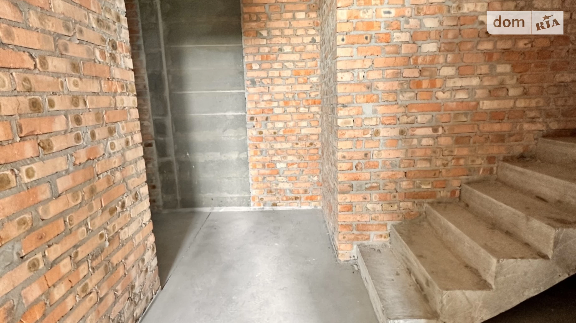 Продается 2-комнатная квартира 68 кв. м в Ирпене, ул. Университетская(Карла Маркса), 3/13 - фото 5