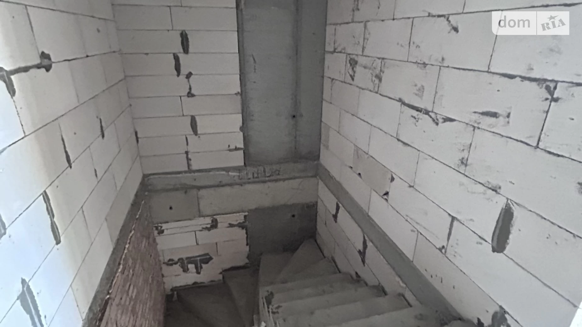 Продается 3-комнатная квартира 68 кв. м в Ирпене, ул. Университетская(Карла Маркса), 3/13 - фото 4