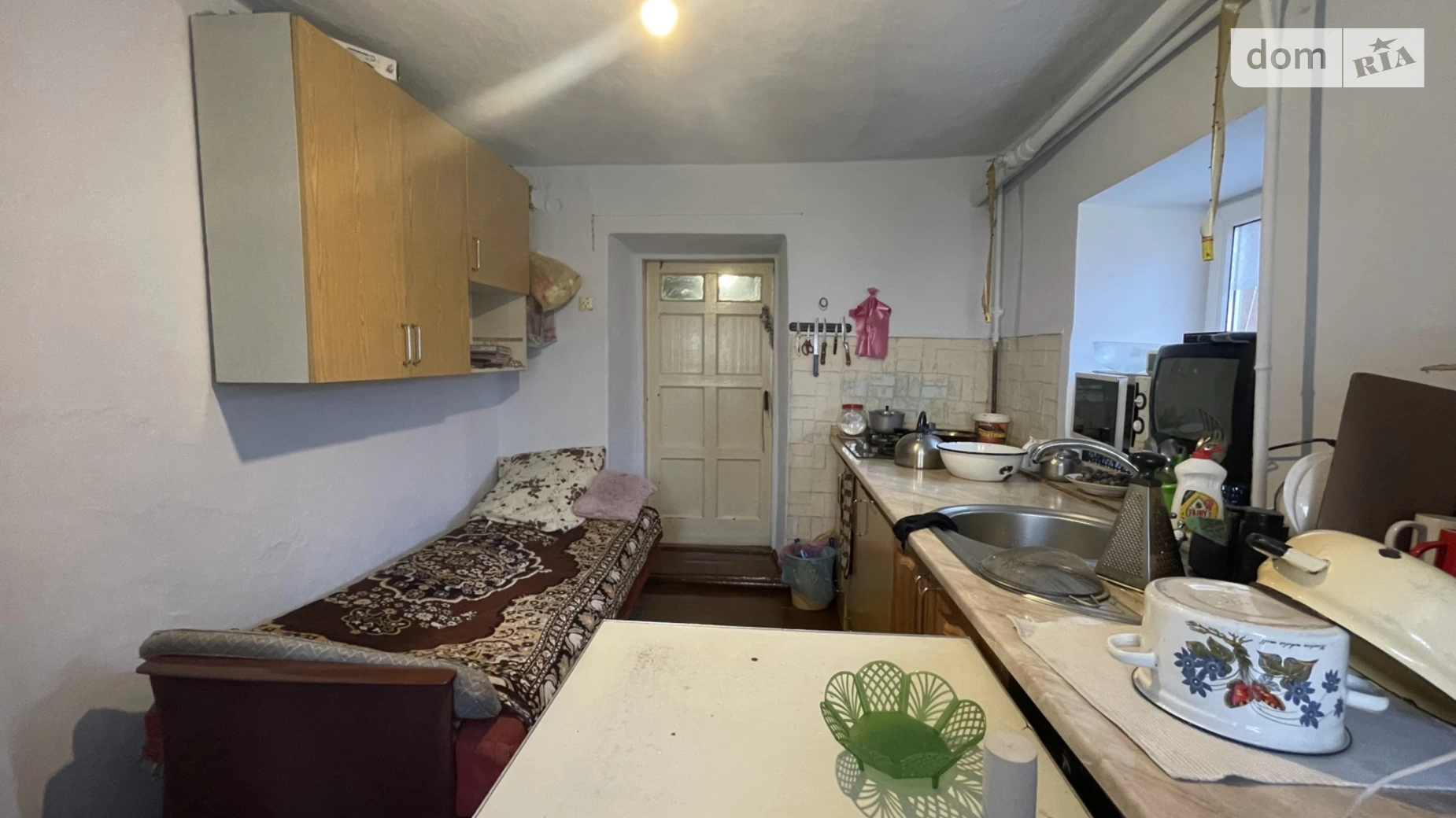 Продається одноповерховий будинок 78 кв. м з каміном, цена: 65000 $ - фото 3