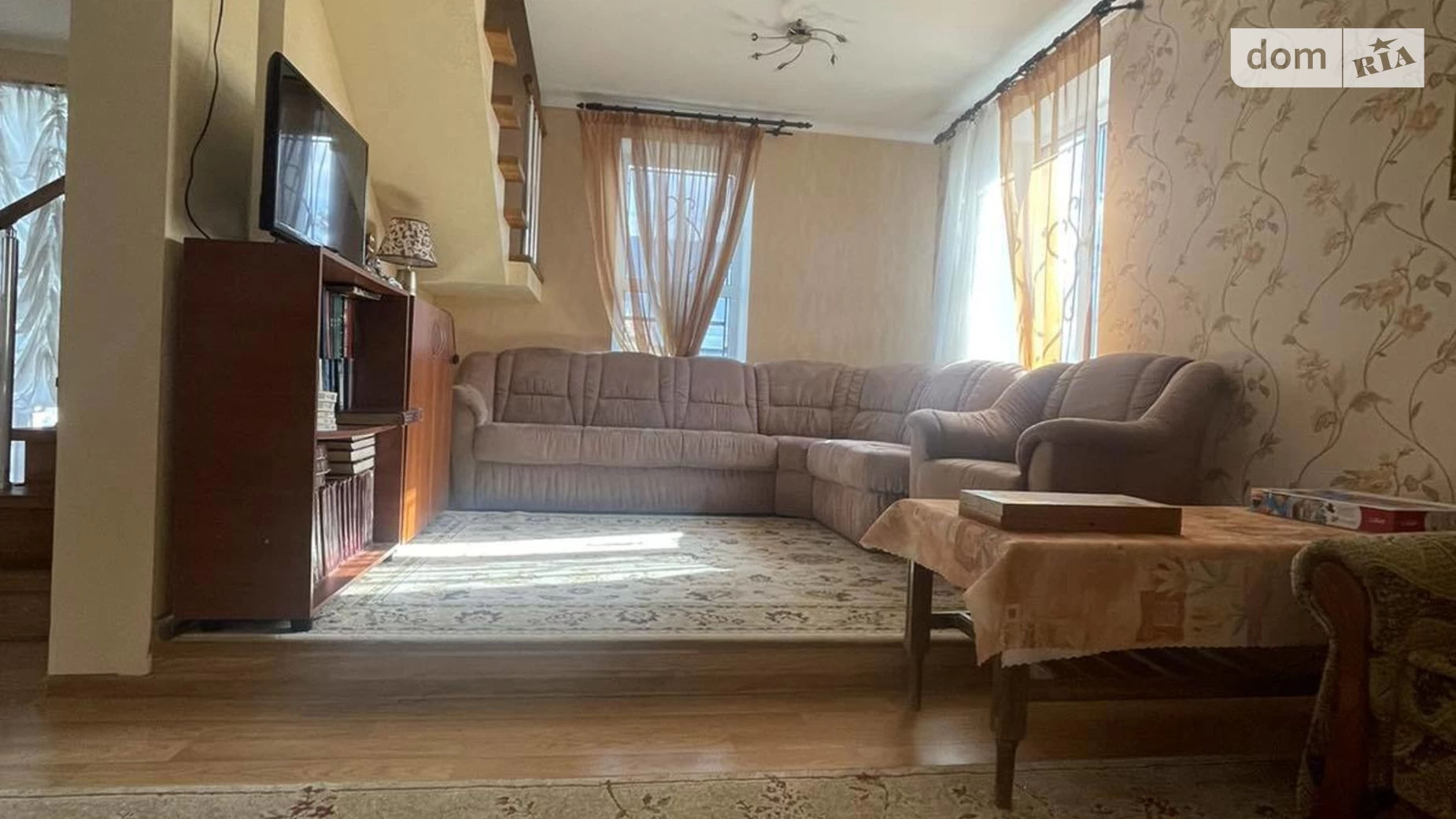 Продається будинок 2 поверховий 150.3 кв. м з мансардою, цена: 104000 $ - фото 3