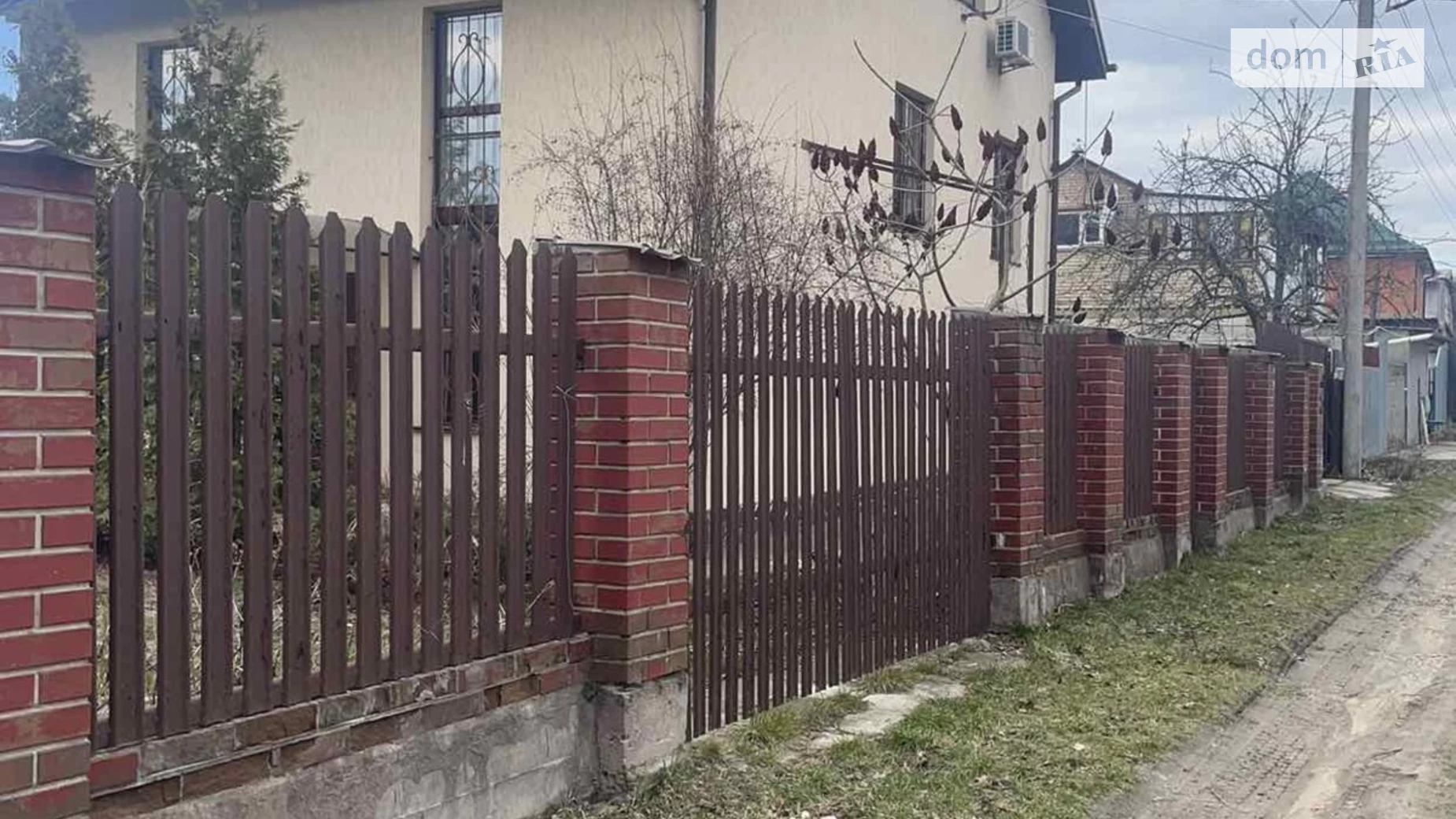 Продається будинок 2 поверховий 150.3 кв. м з мансардою, цена: 104000 $ - фото 2