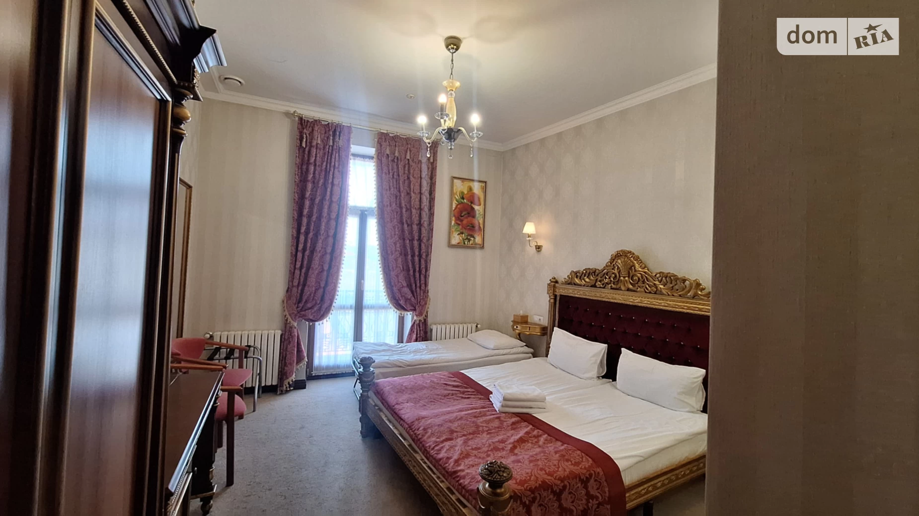 Продается помещения свободного назначения 502.7 кв. м в 7-этажном здании, цена: 2700000 $ - фото 3