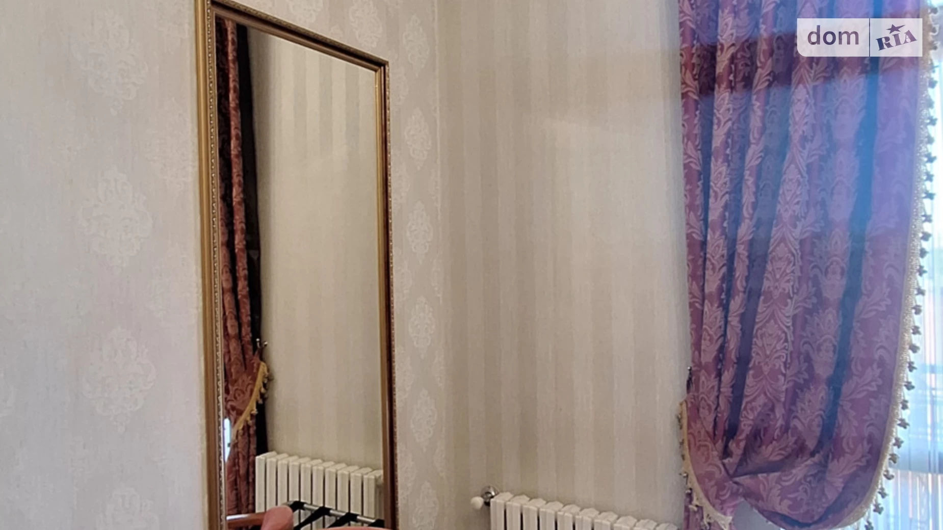 Продается помещения свободного назначения 502.7 кв. м в 7-этажном здании, цена: 2700000 $ - фото 5