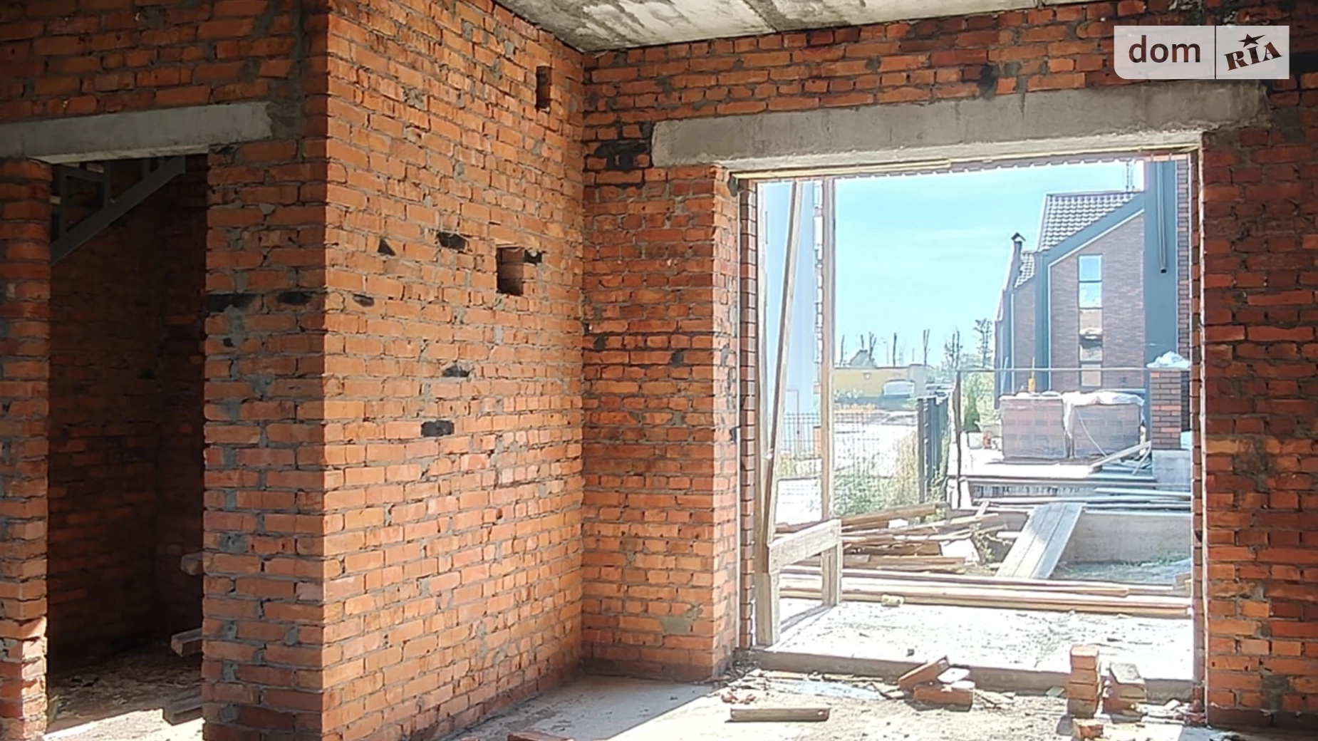 Березина, цена: 62000 $ - фото 5