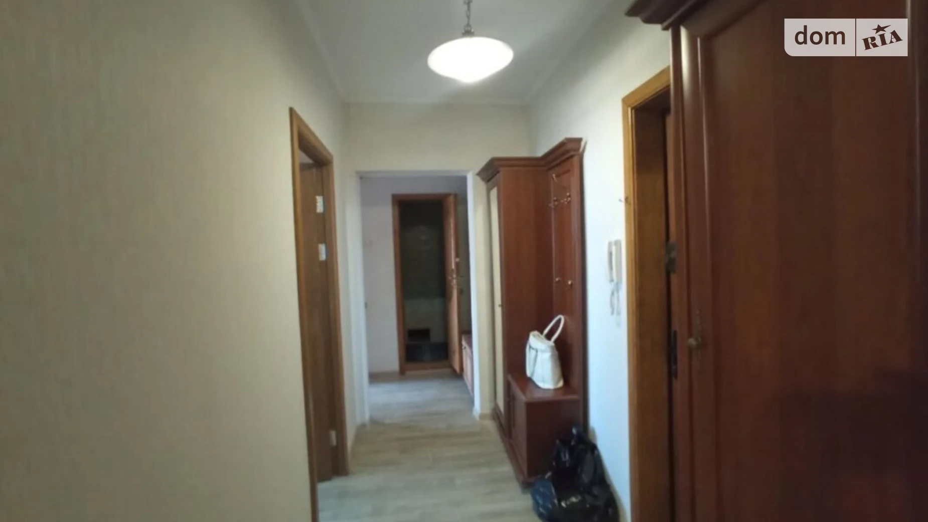 Сдается в аренду 2-комнатная квартира 56 кв. м в Киеве, ул. Степана Олейника, 3 - фото 5