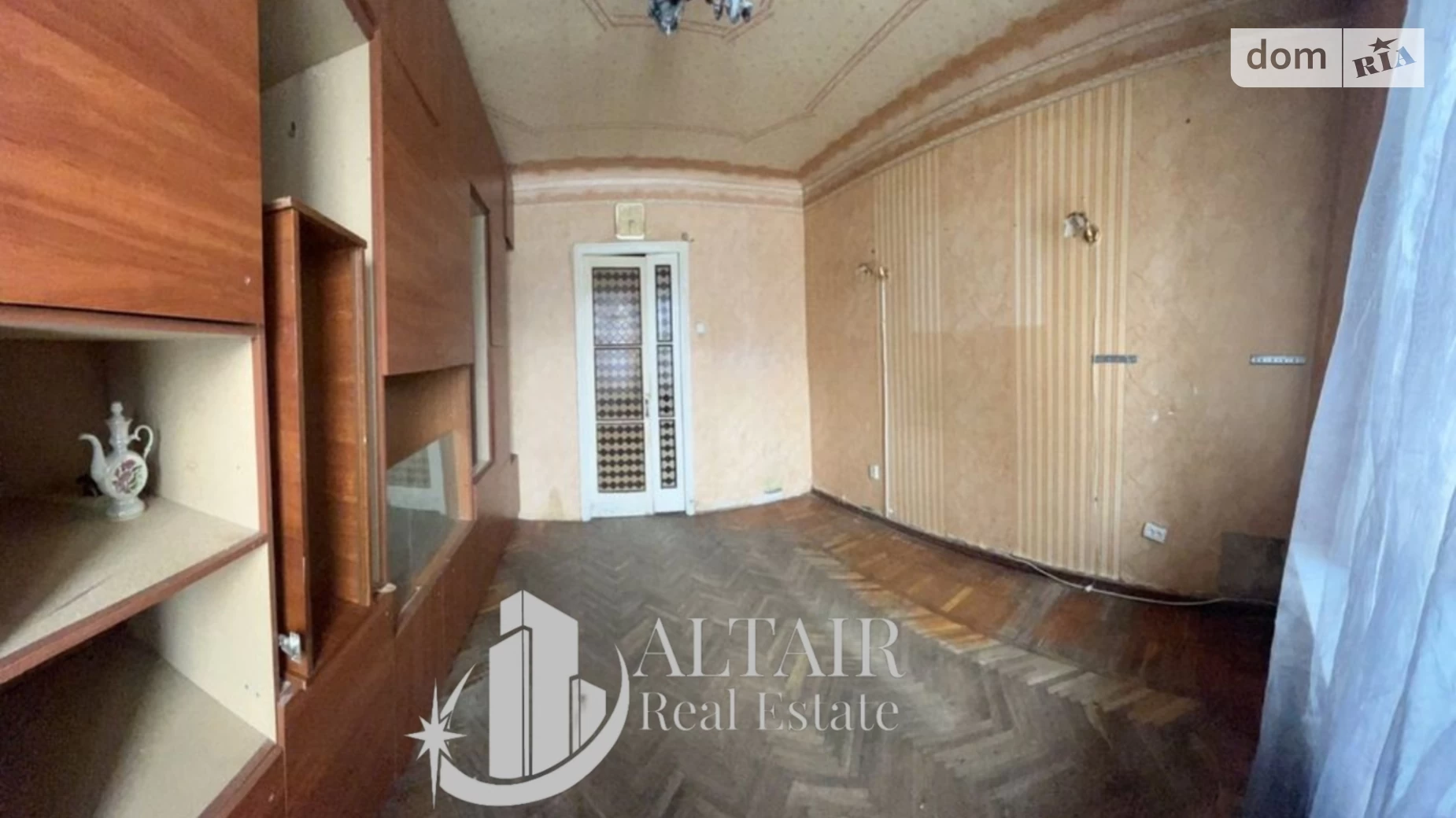 Продається 3-кімнатна квартира 75 кв. м у Харкові, цена: 39000 $ - фото 4