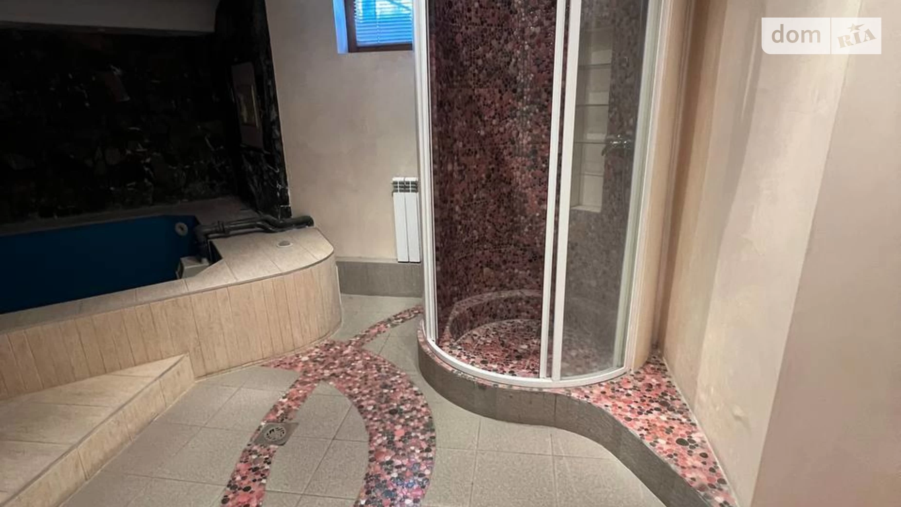Продается дом на 2 этажа 320.7 кв. м с беседкой, цена: 170000 $ - фото 2