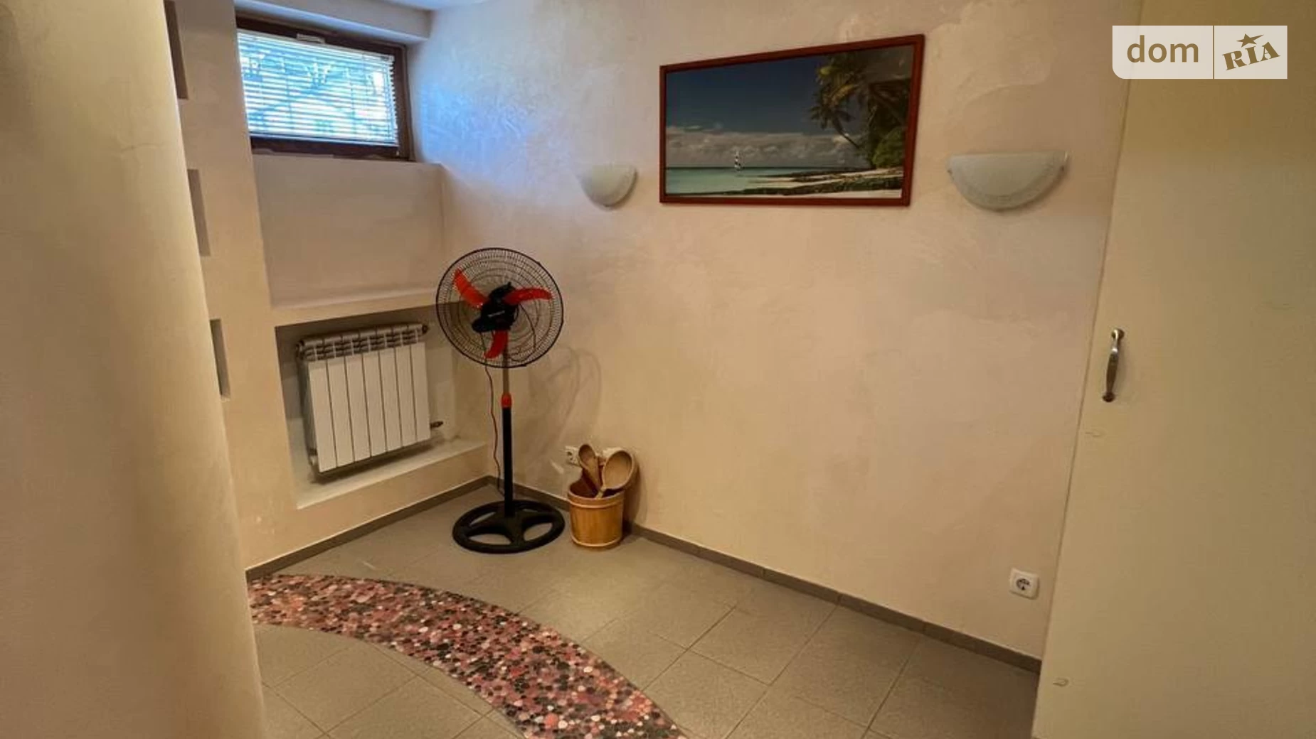 Продается дом на 2 этажа 320.7 кв. м с беседкой, цена: 170000 $ - фото 4
