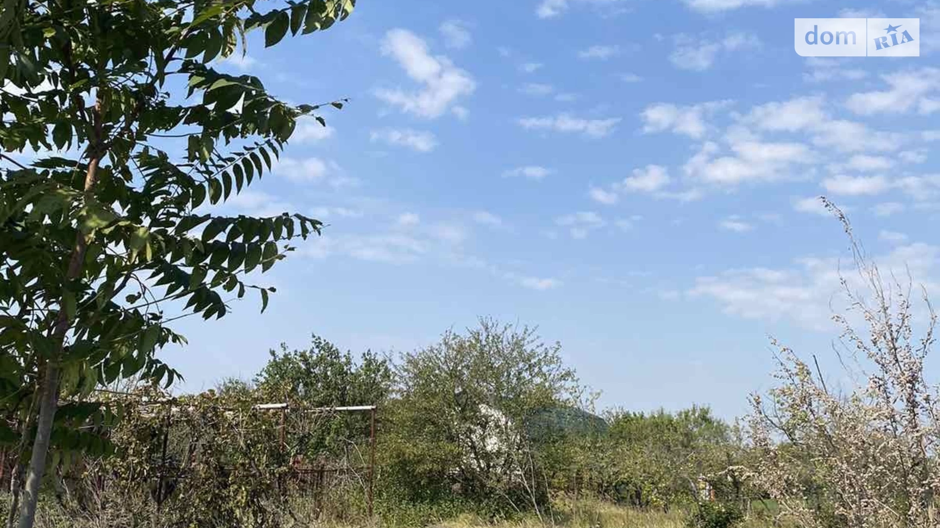 вул. 1-а лінія СОГ Ветеран Молодіжне, цена: 8000 $ - фото 3