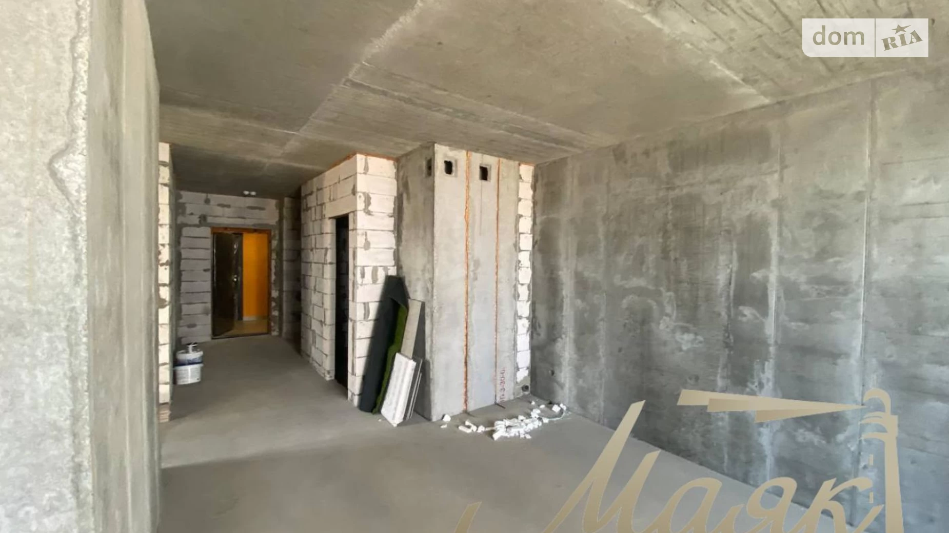 Продается 4-комнатная квартира 134 кв. м в Киеве, ул. Михаила Бойчука, 41Б - фото 5