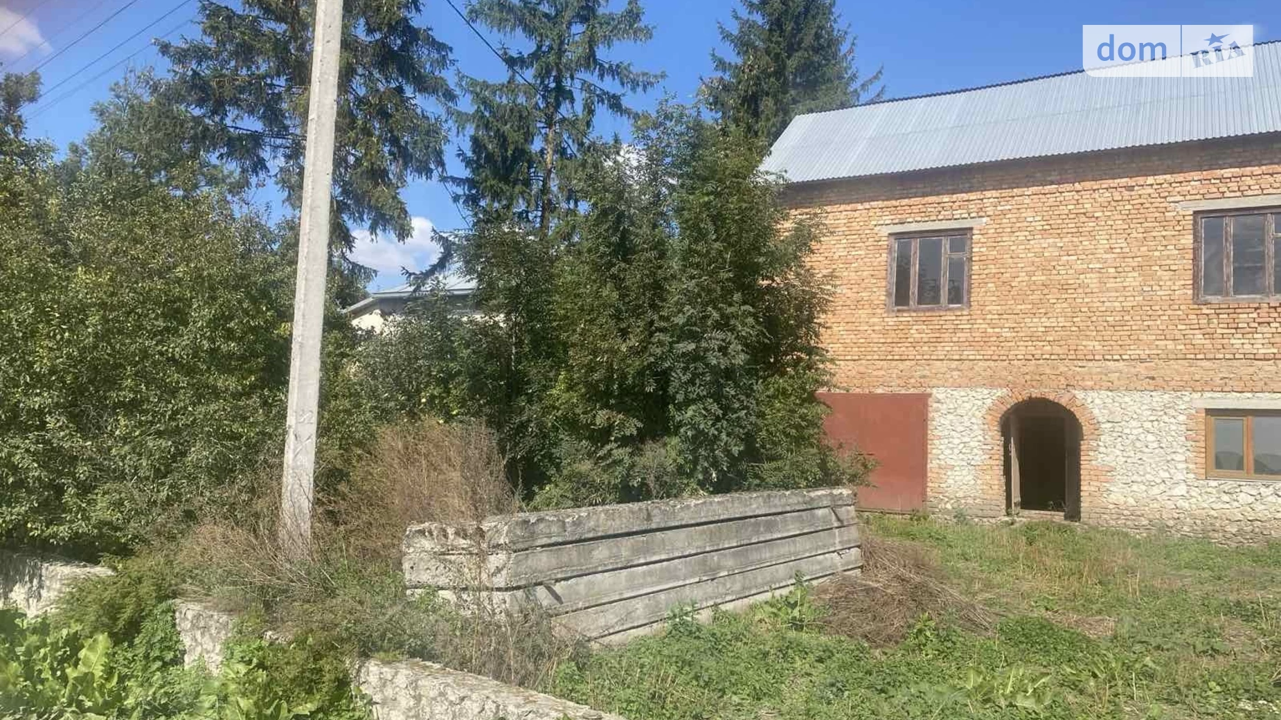 Красносільці, цена: 15000 $ - фото 3