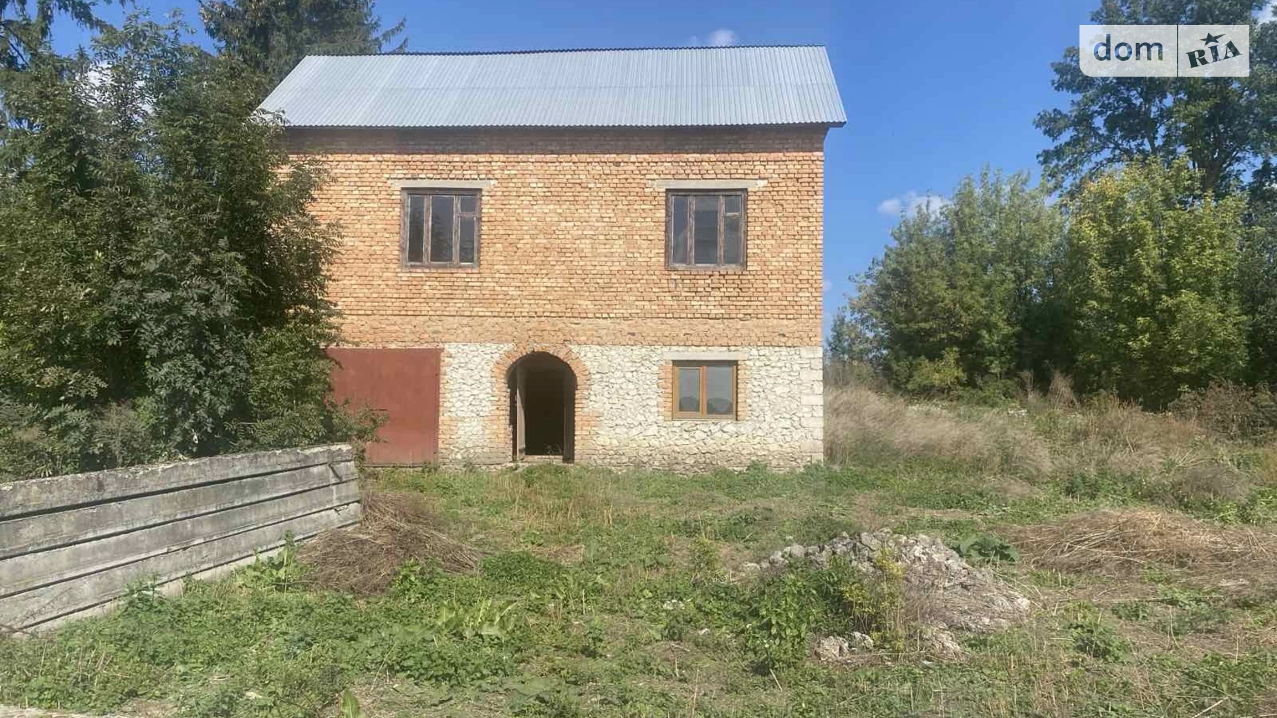 Красносільці, цена: 15000 $ - фото 2