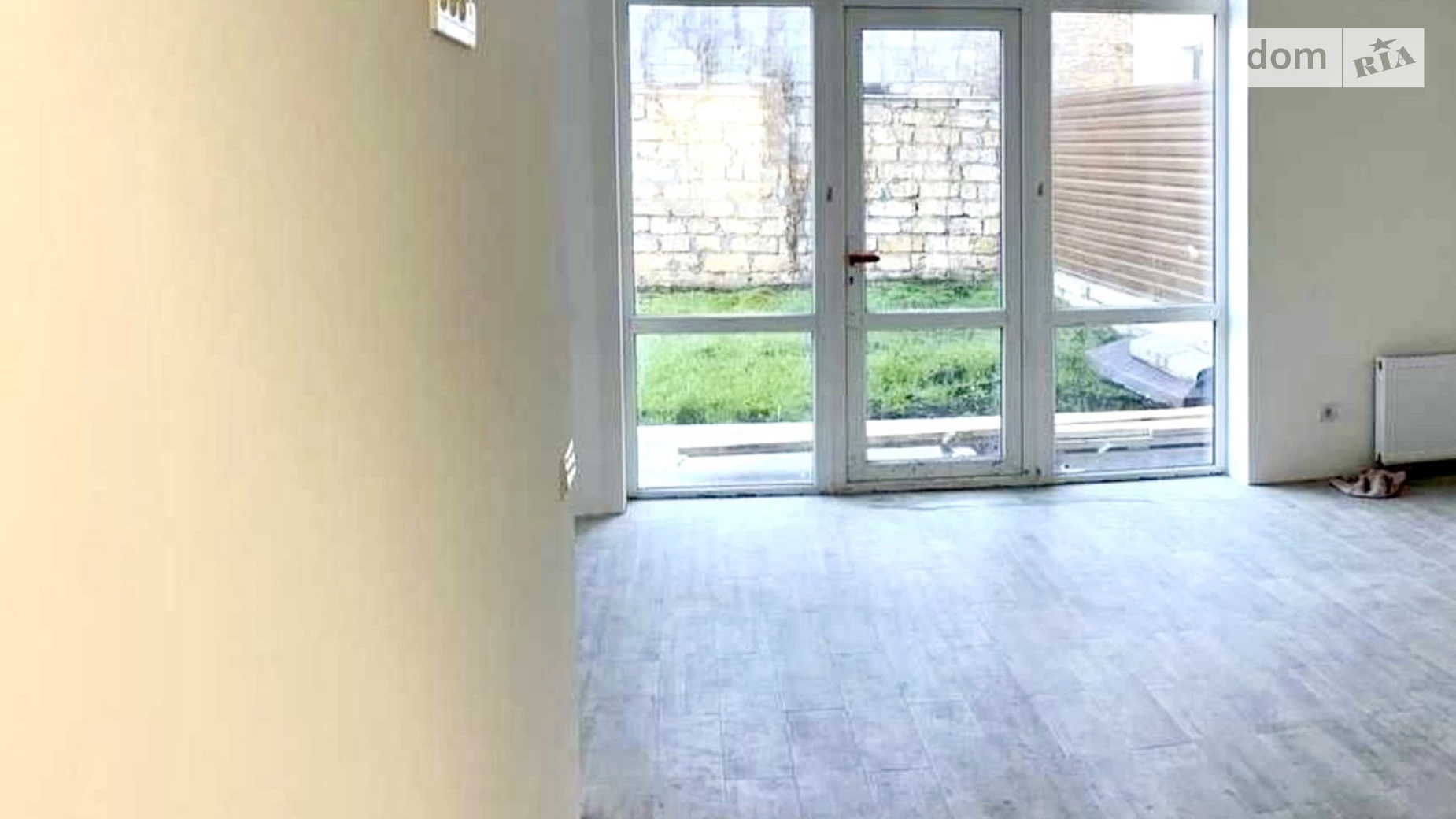 Продається будинок 2 поверховий 205 кв. м з подвалом, цена: 250000 $ - фото 2