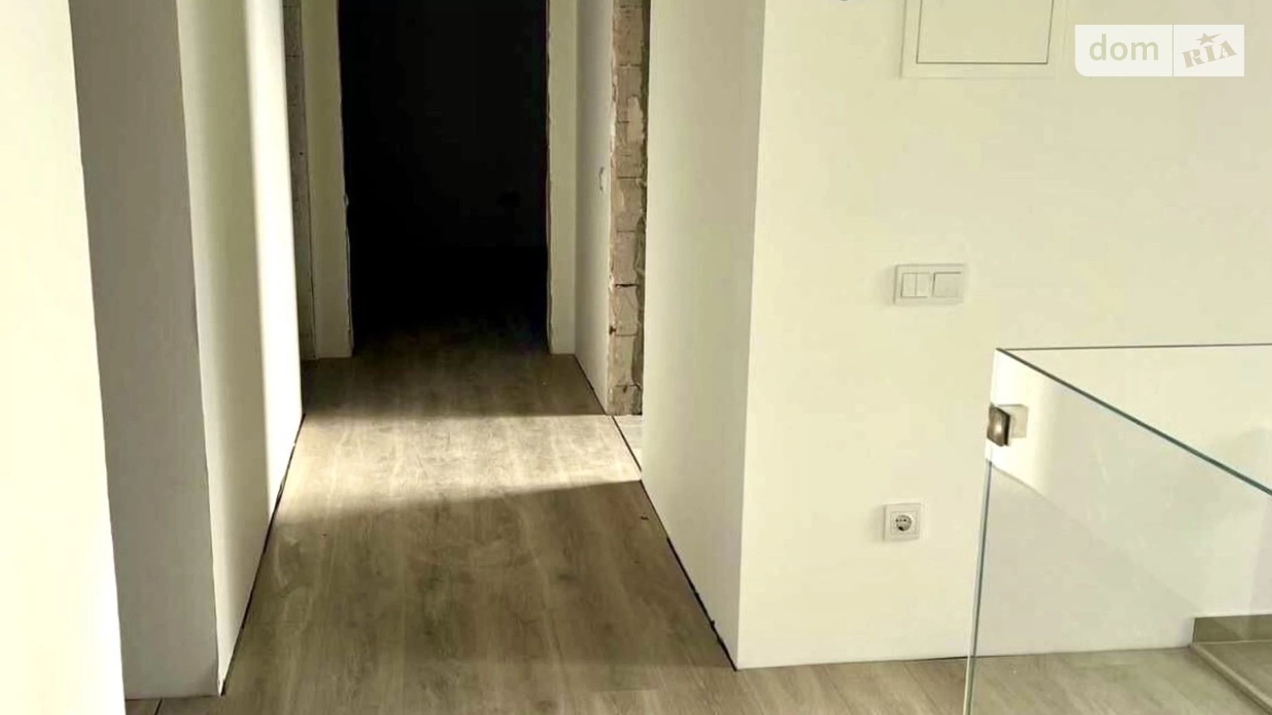 Продається будинок 2 поверховий 205 кв. м з подвалом, цена: 250000 $ - фото 4